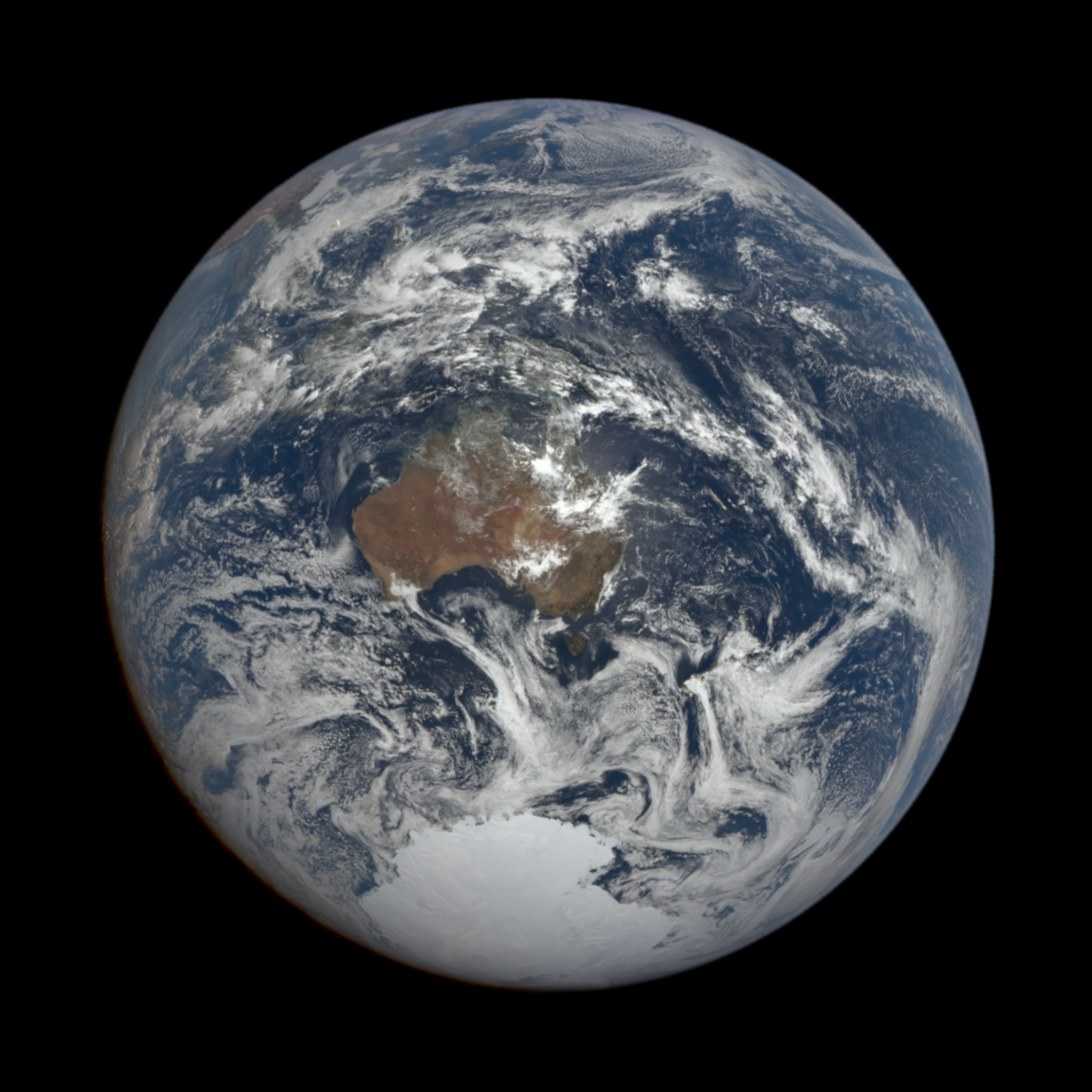 nasa image