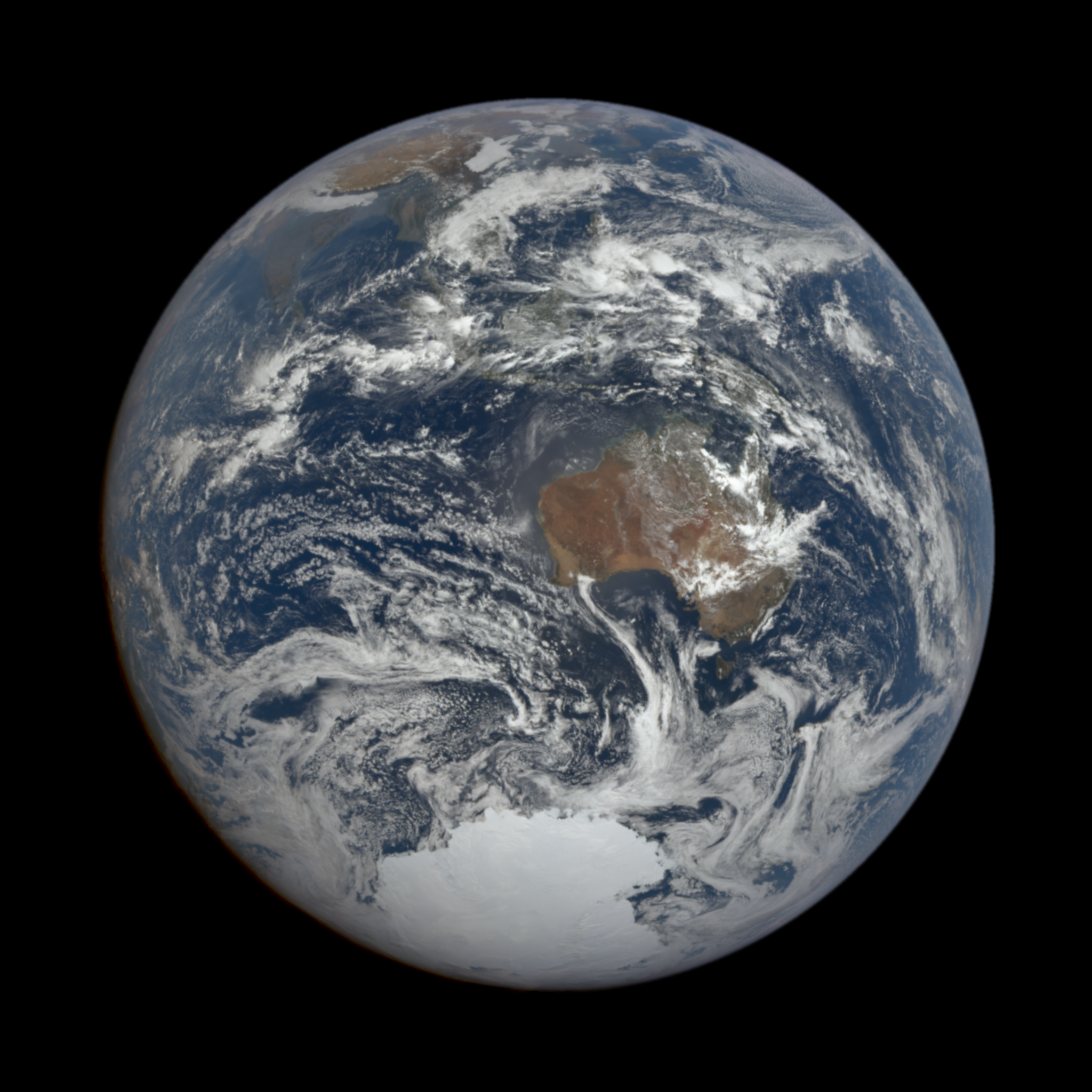 nasa image