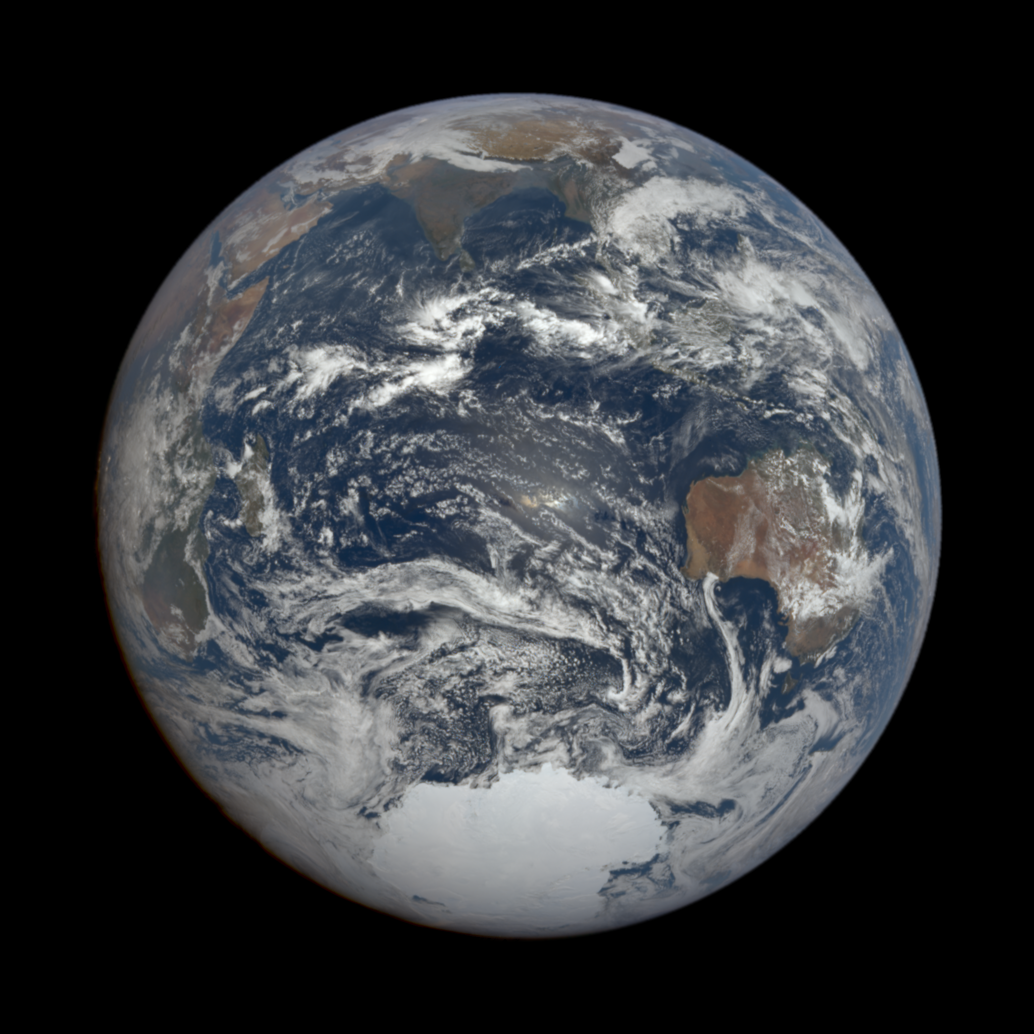 nasa image