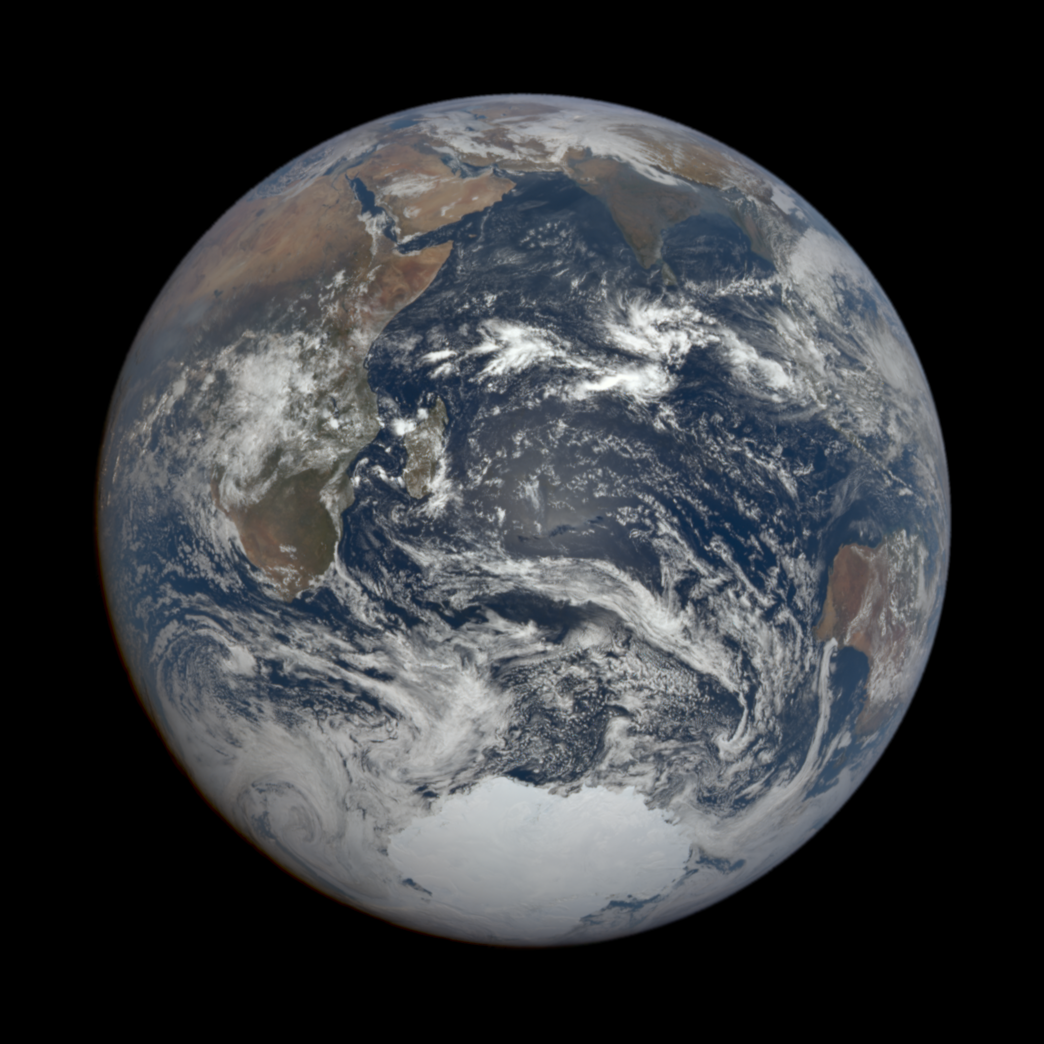 nasa image