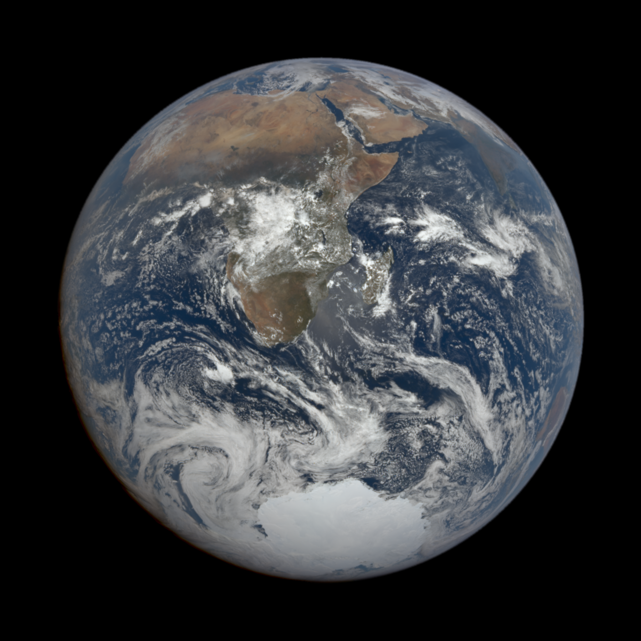 nasa image