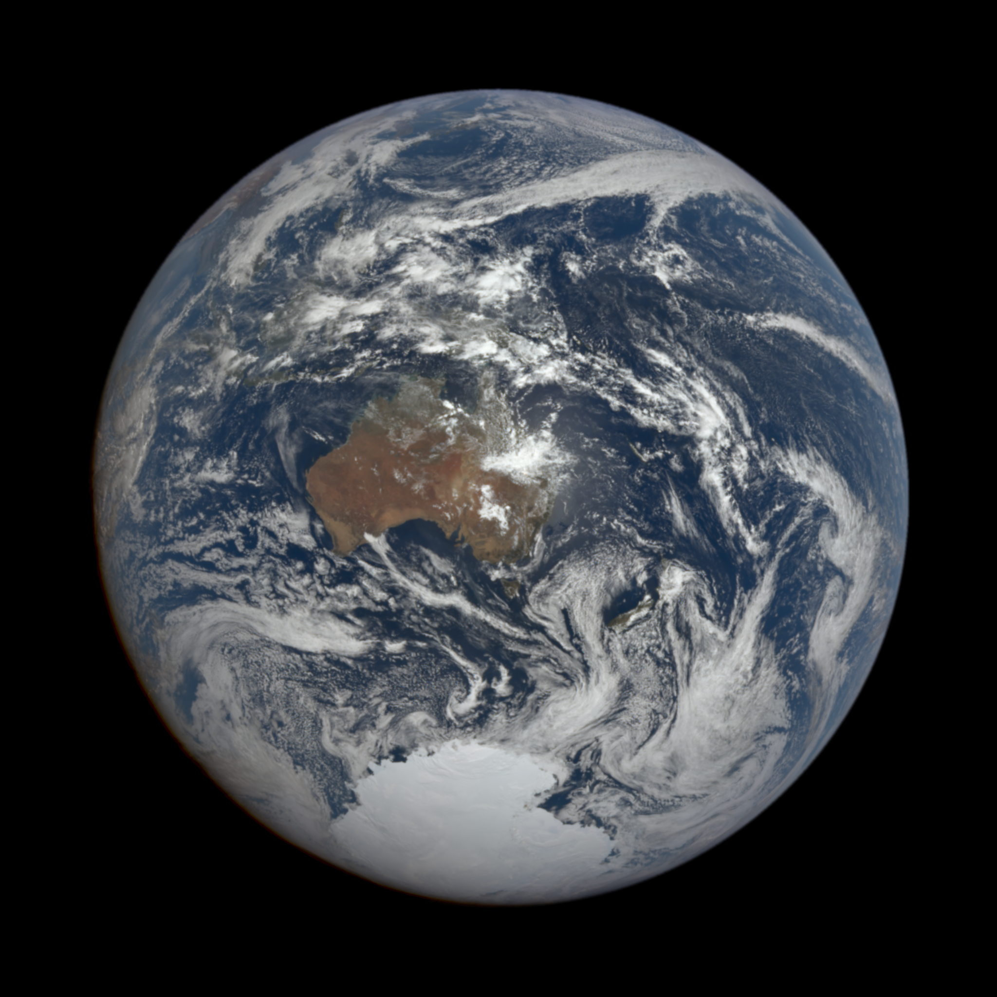 nasa image