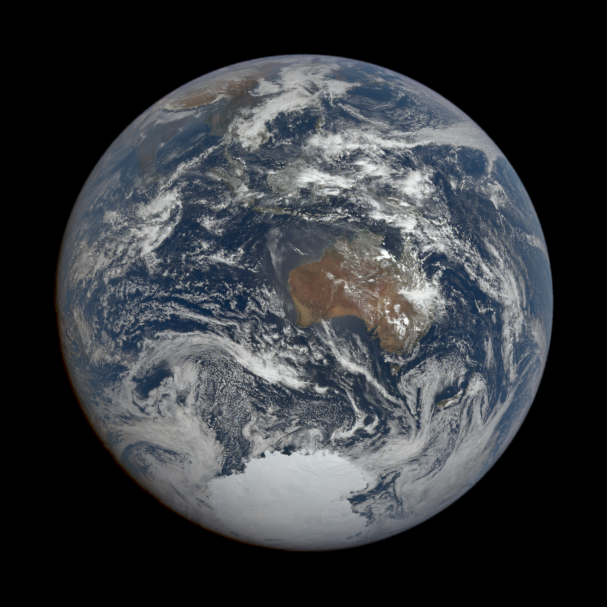 nasa image