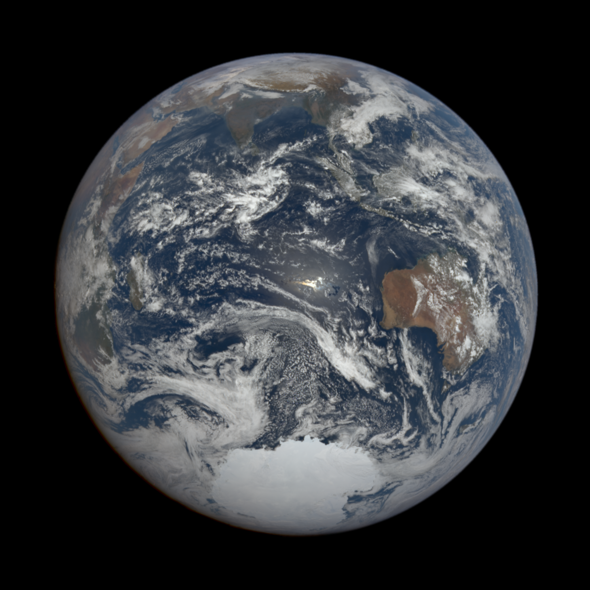nasa image