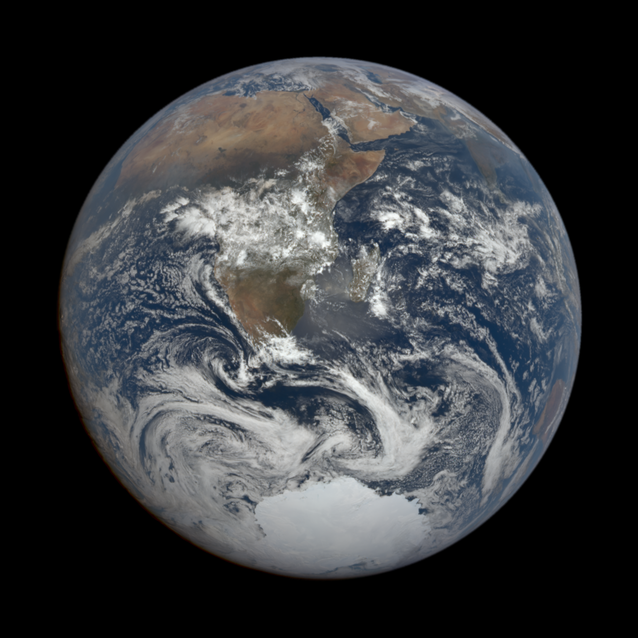 nasa image