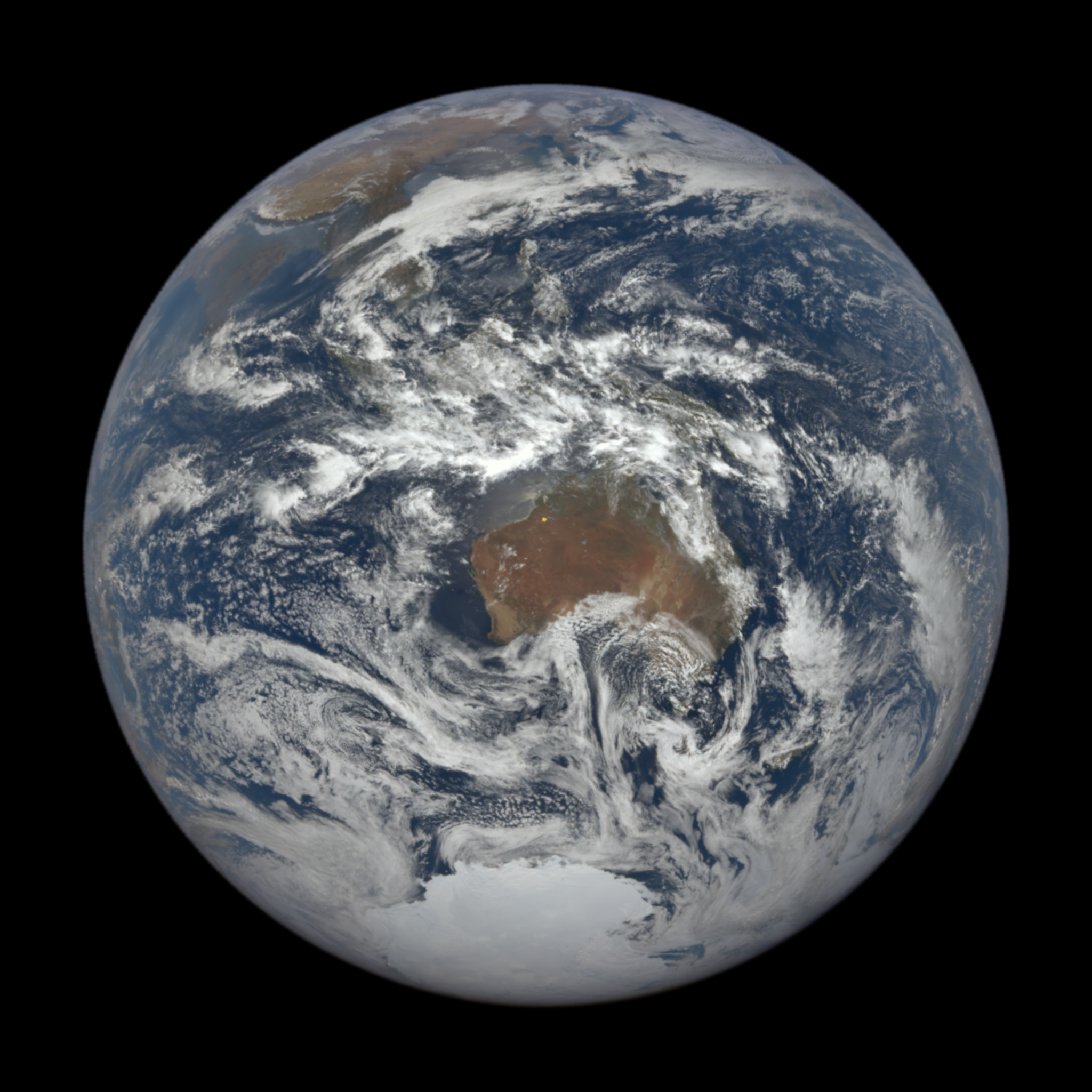 nasa image
