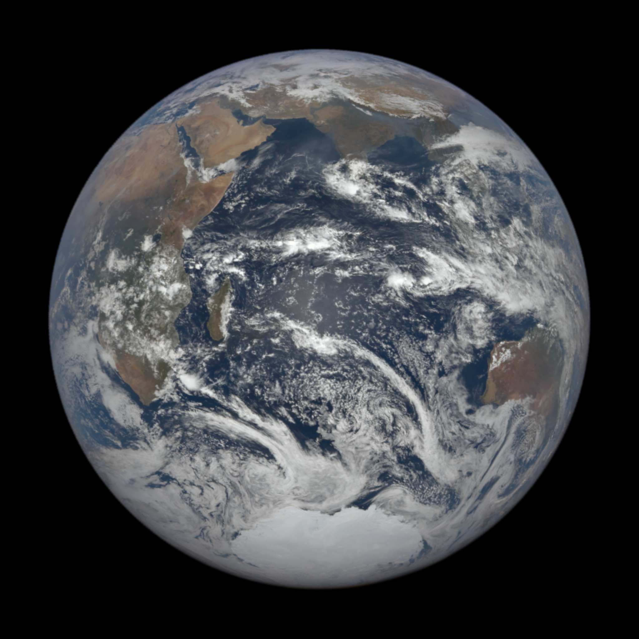 nasa image