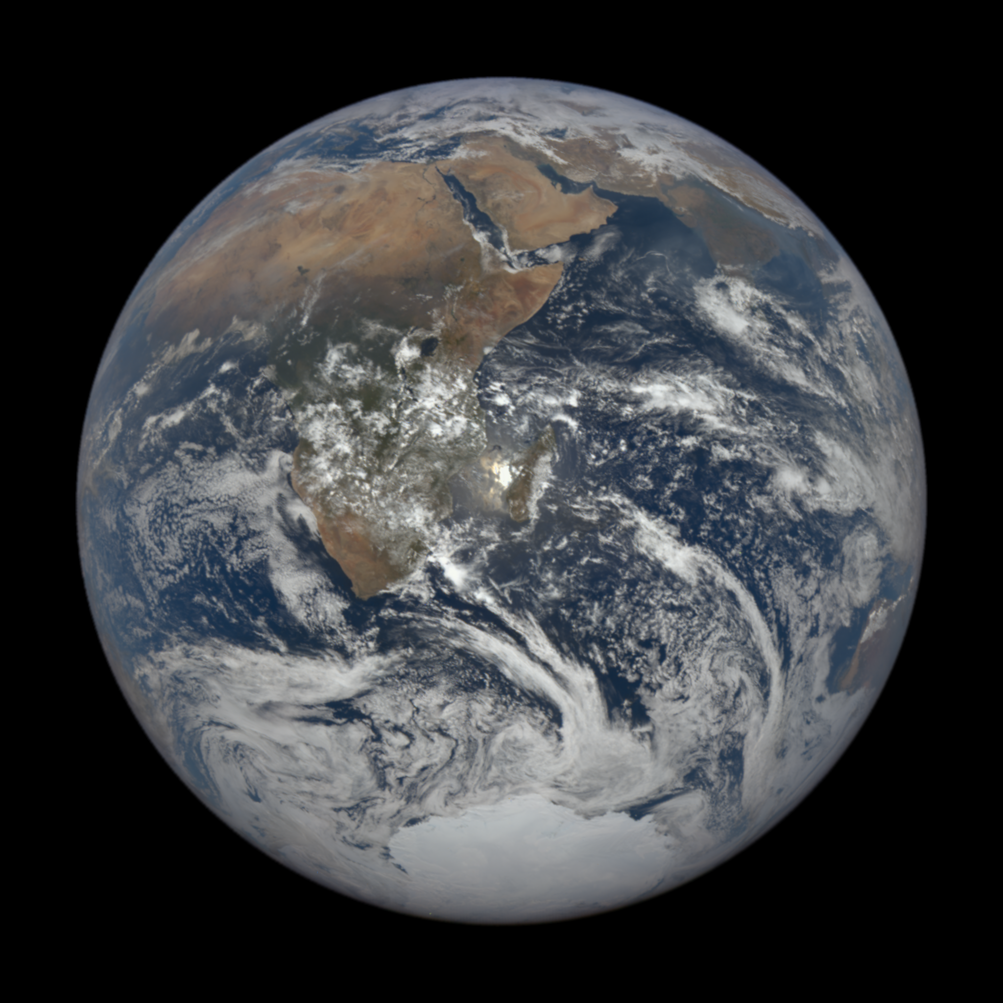 nasa image