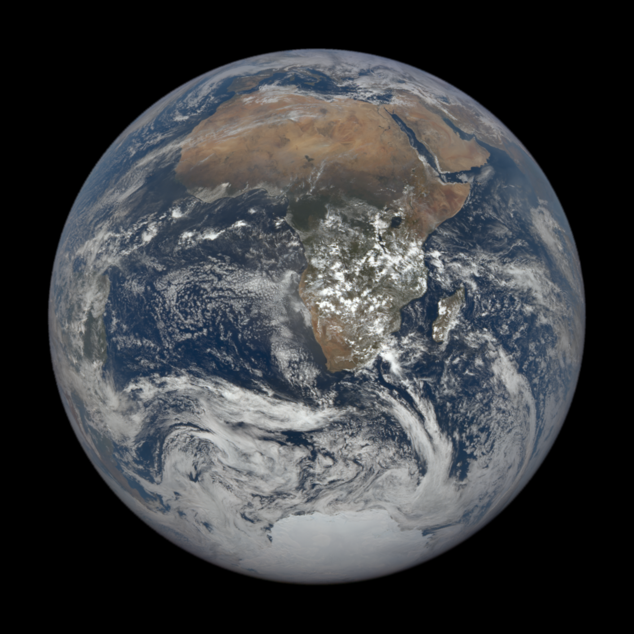 nasa image