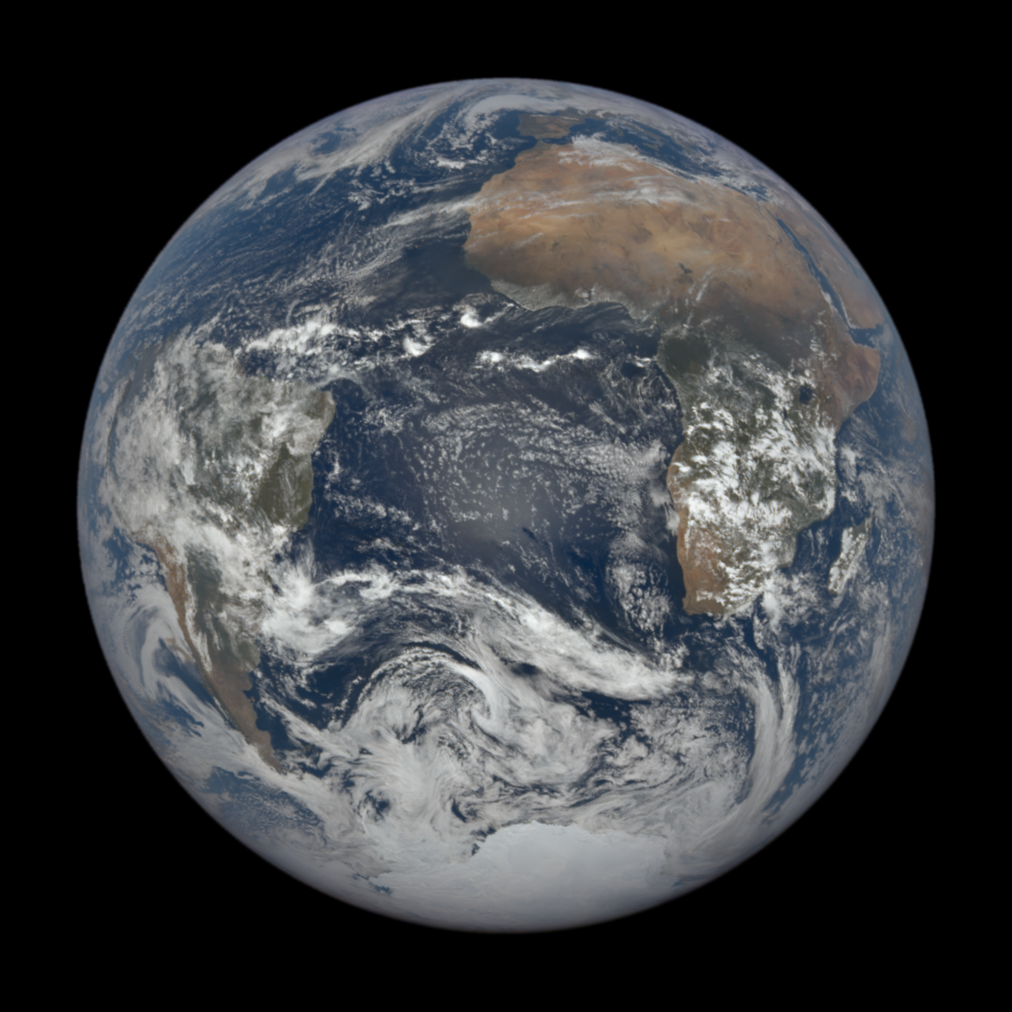 nasa image