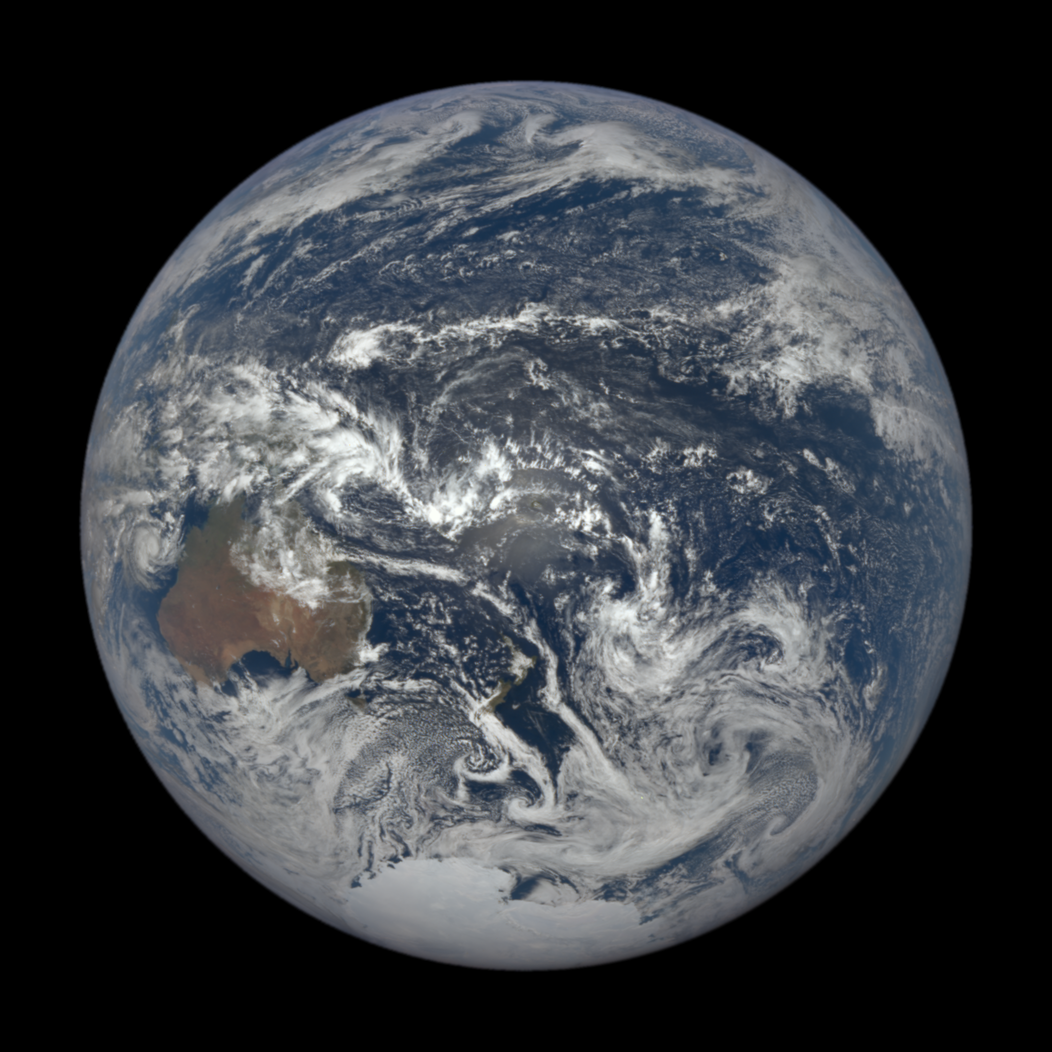 nasa image