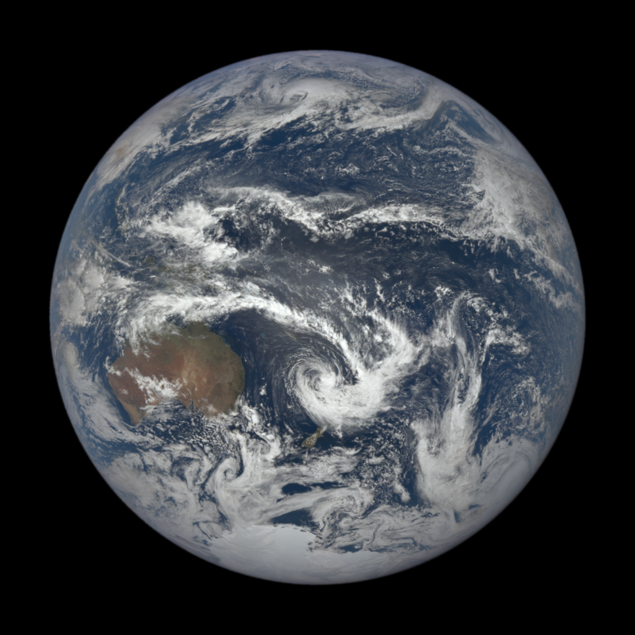 nasa image