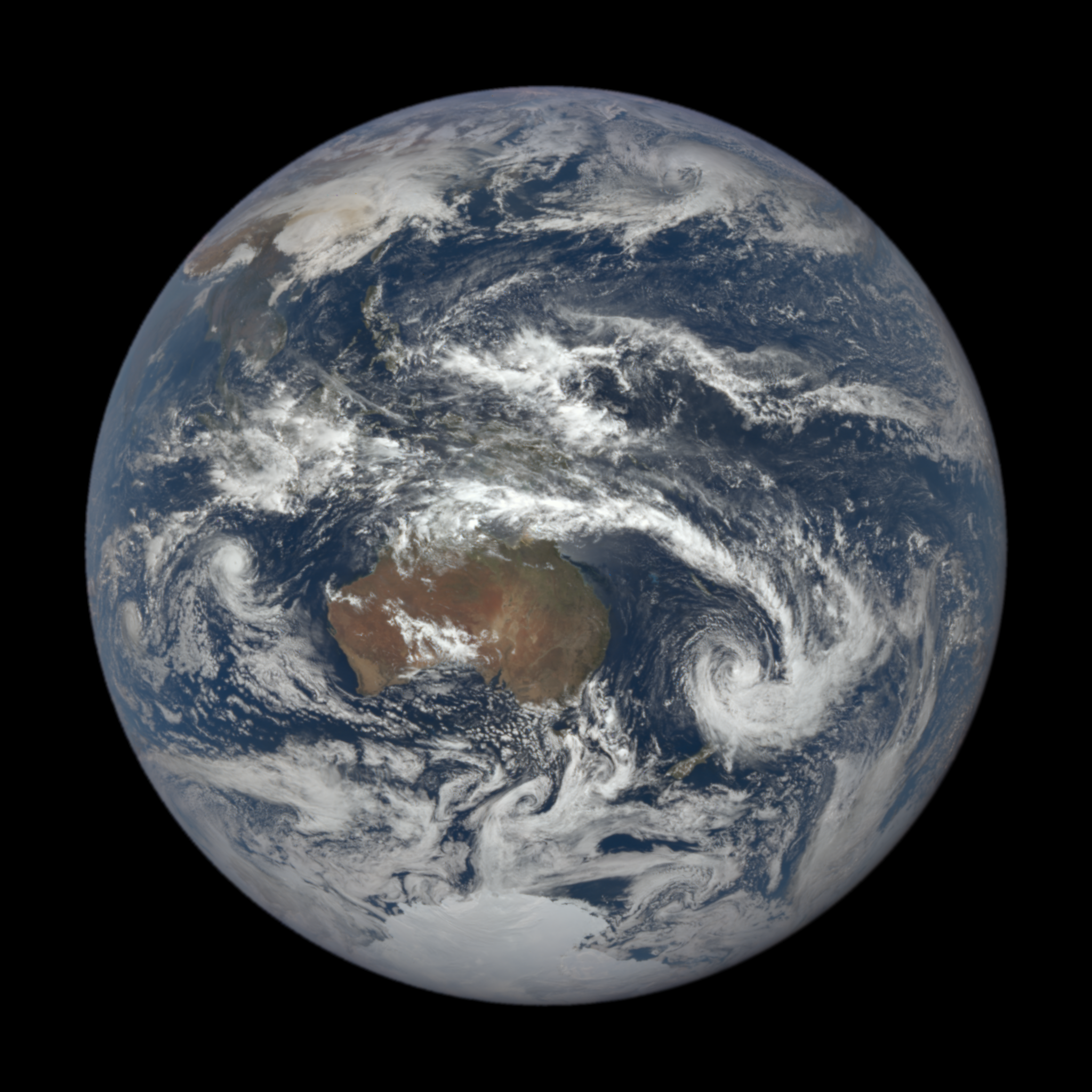 nasa image