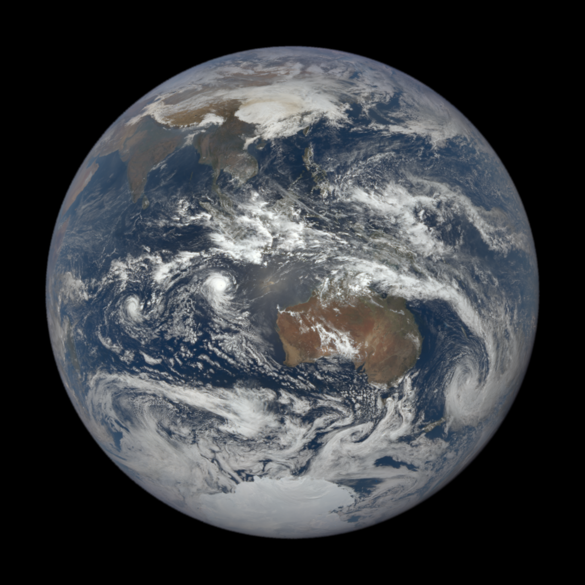 nasa image