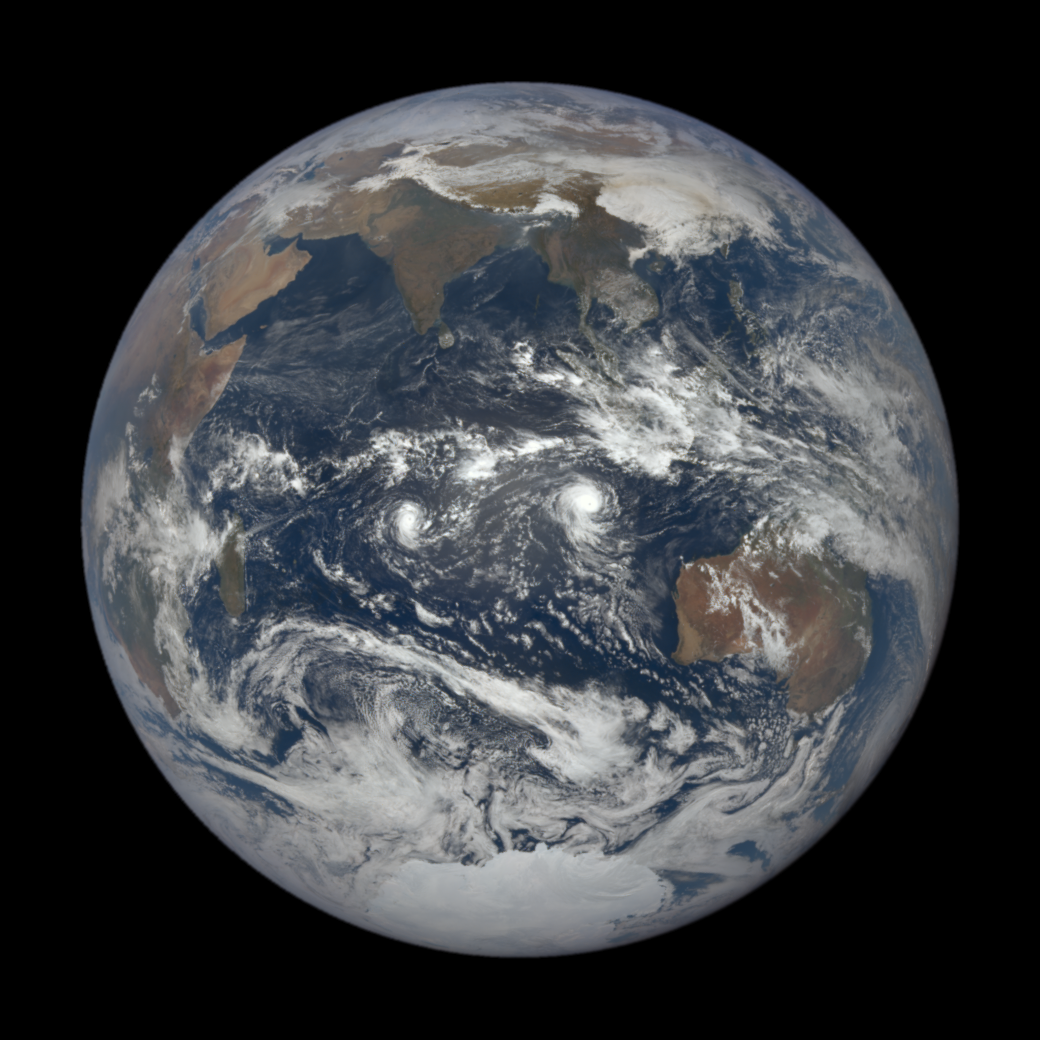 nasa image