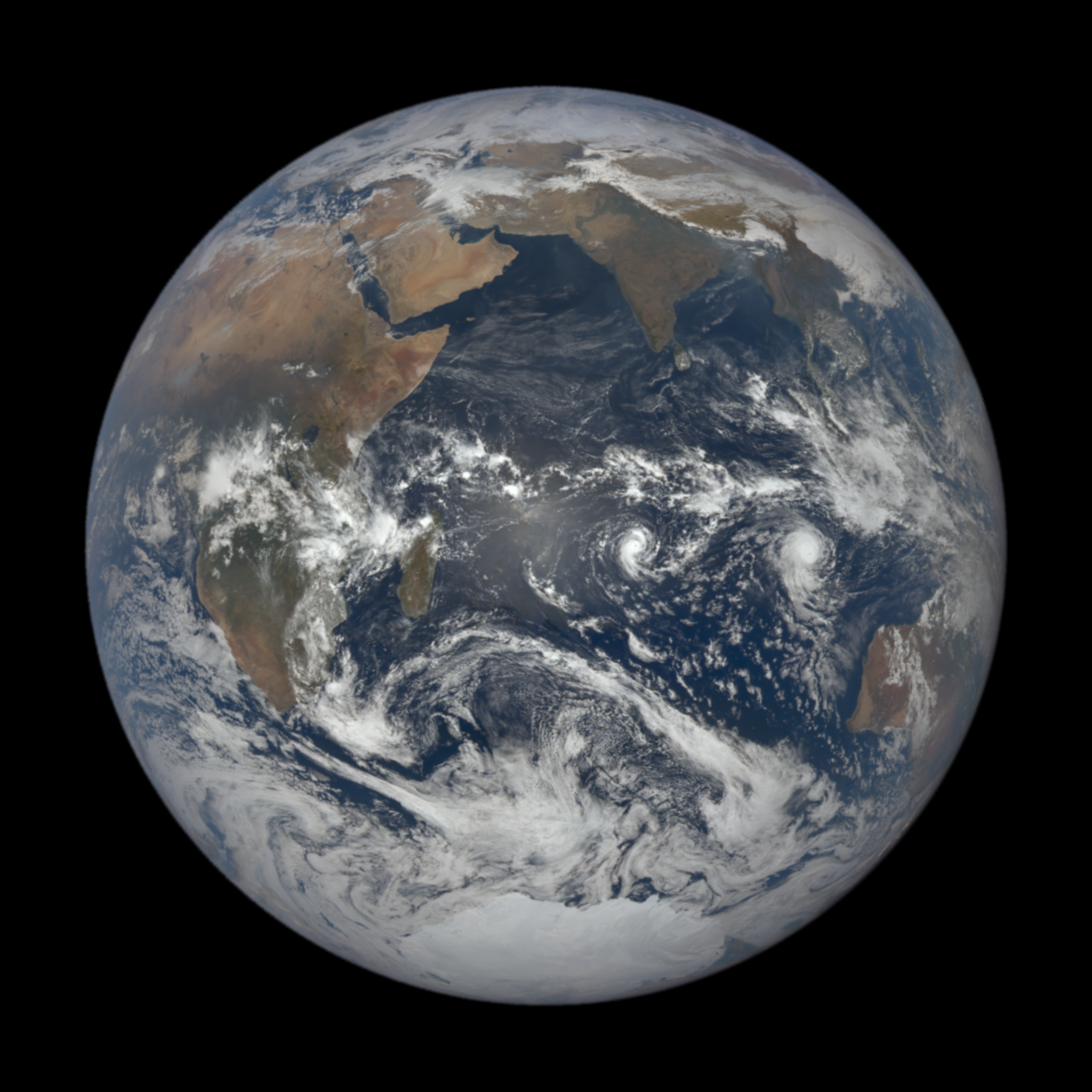 nasa image