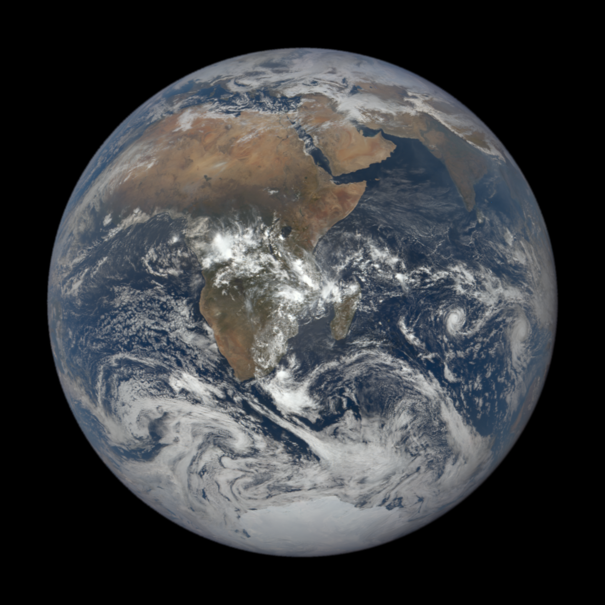 nasa image