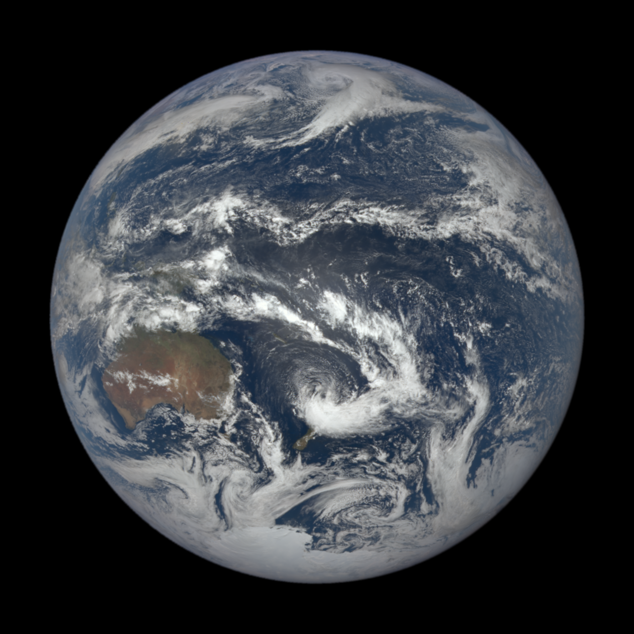 nasa image