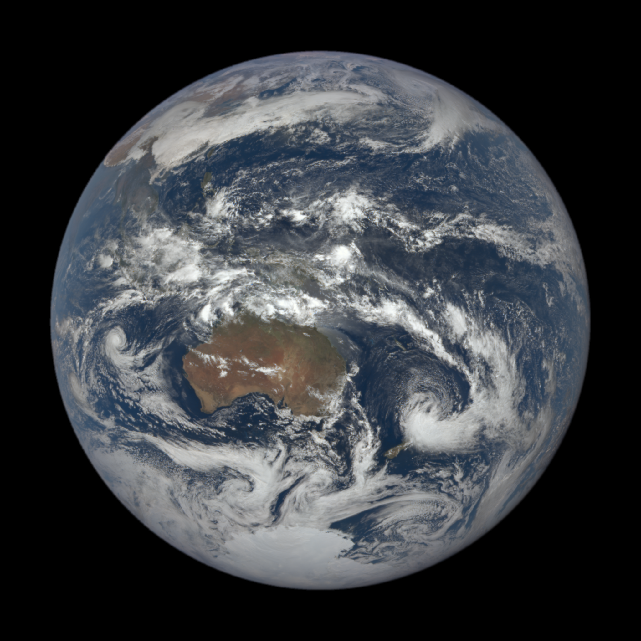 nasa image