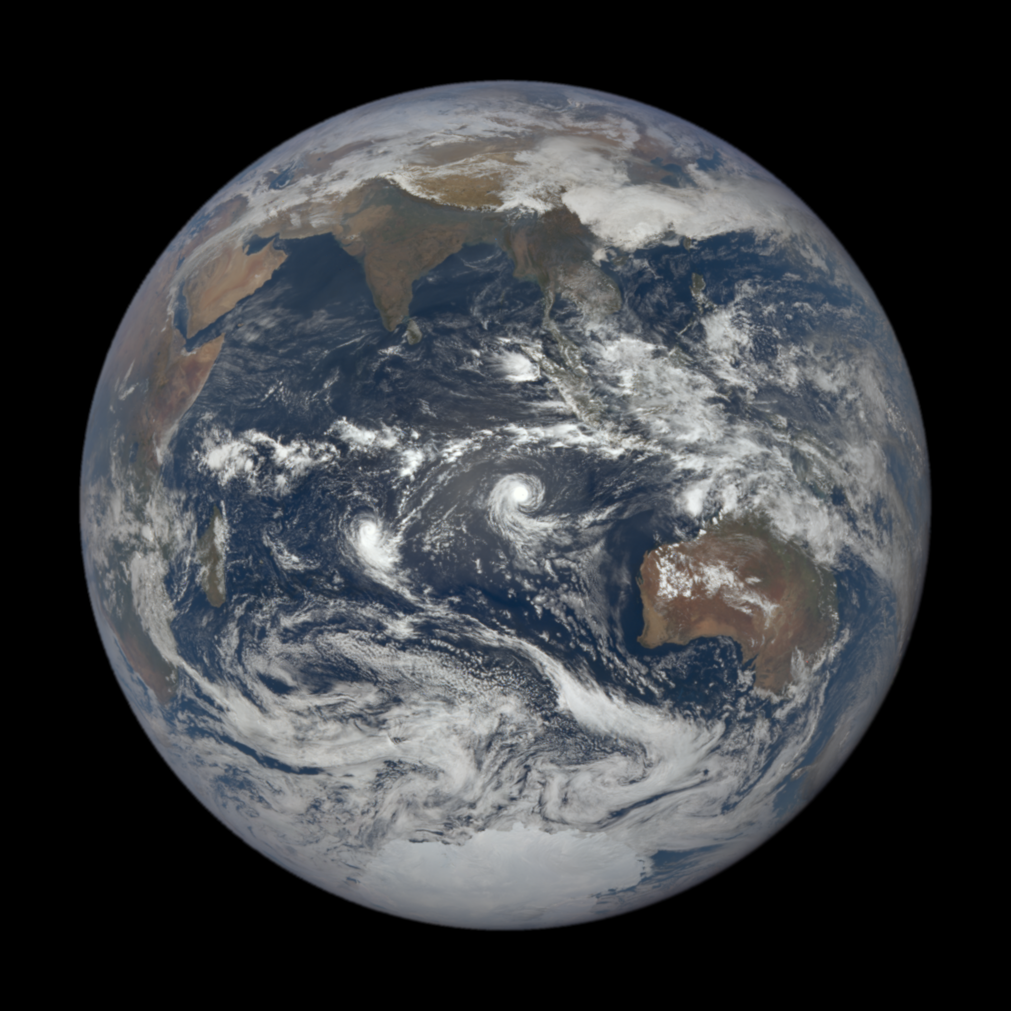 nasa image