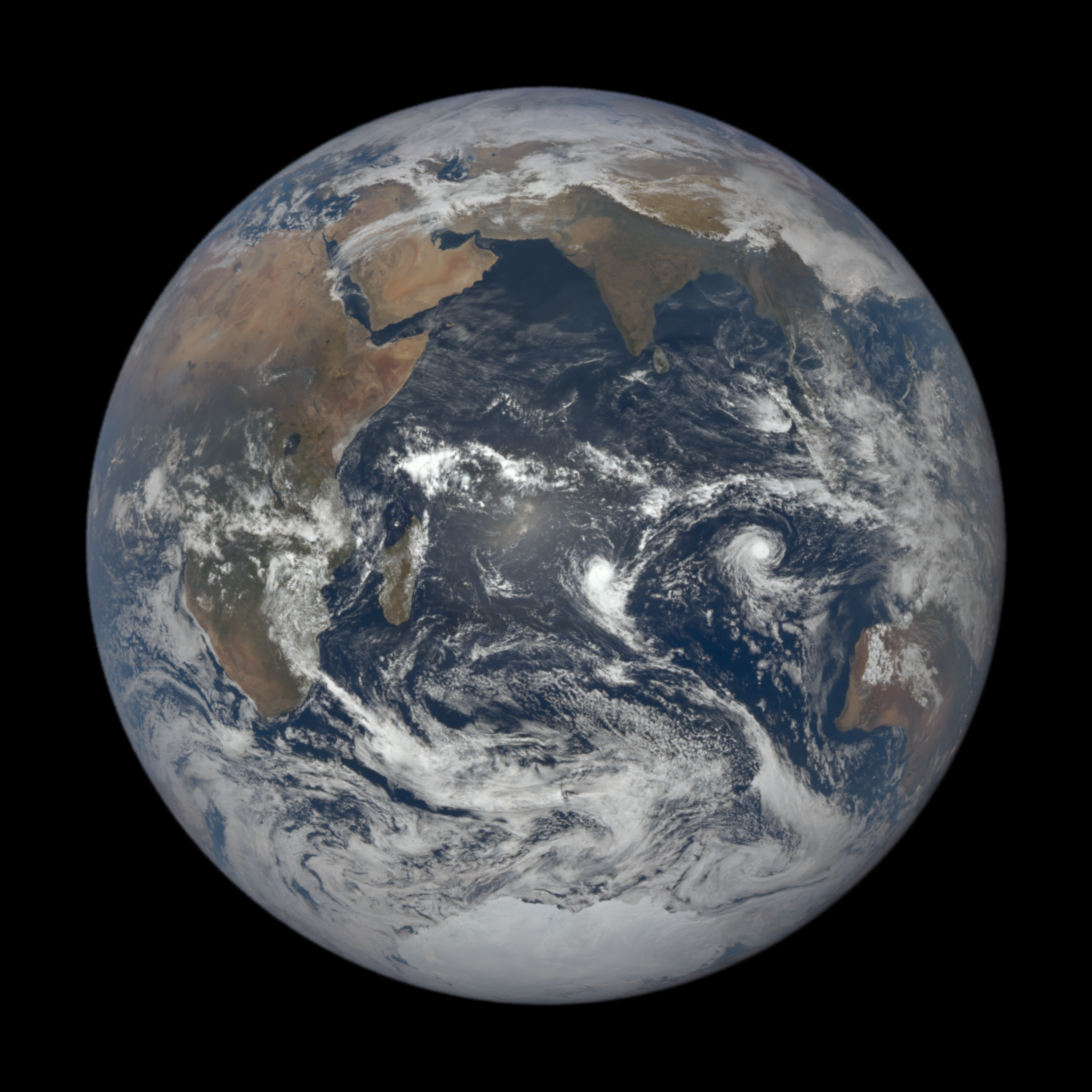 nasa image