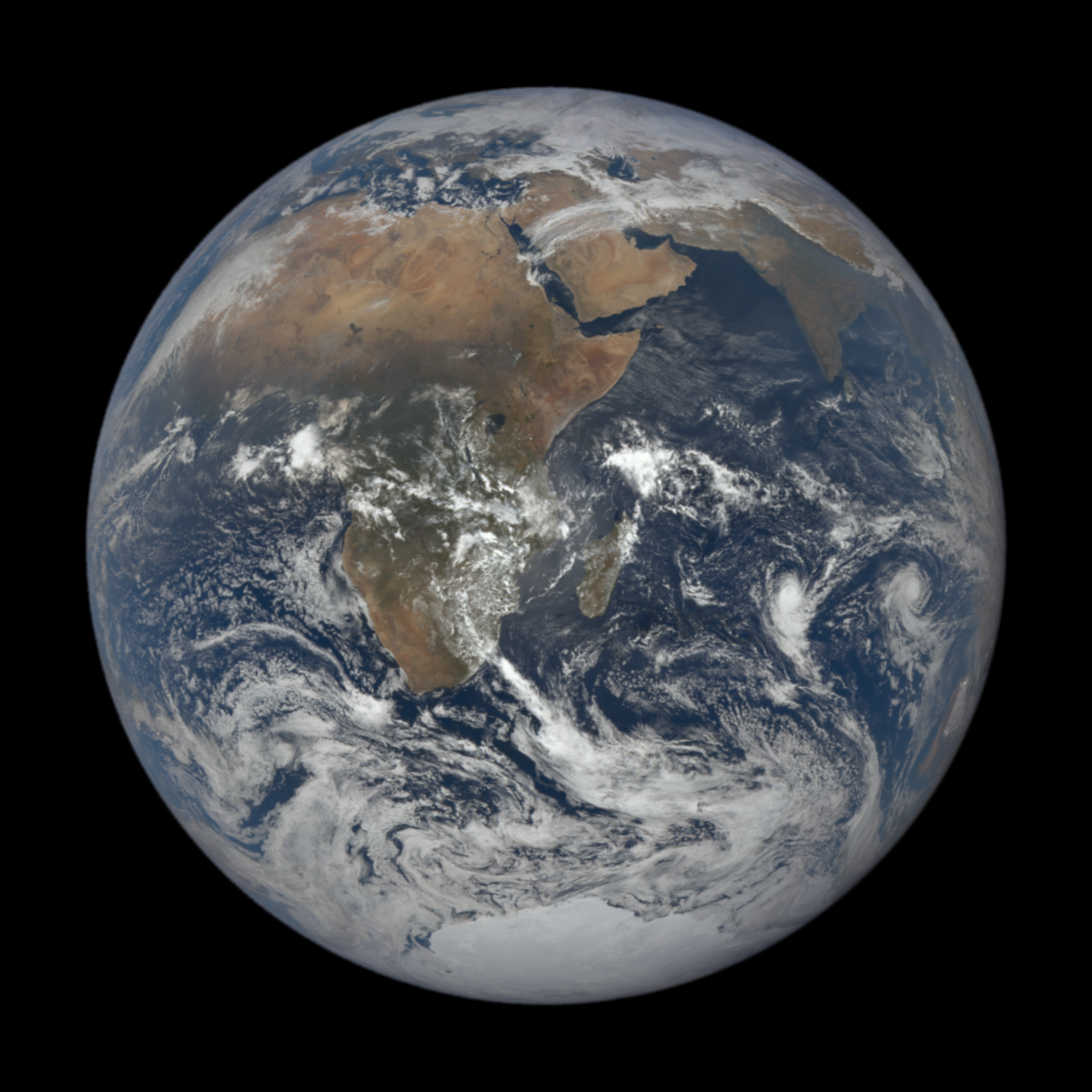 nasa image