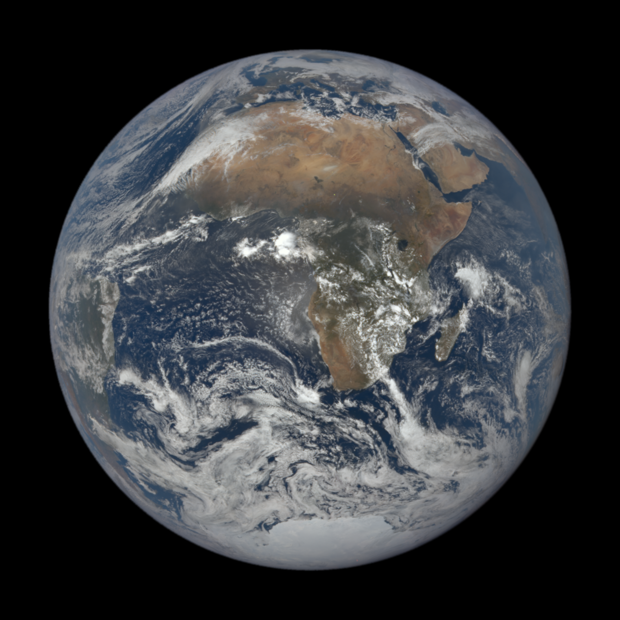 nasa image
