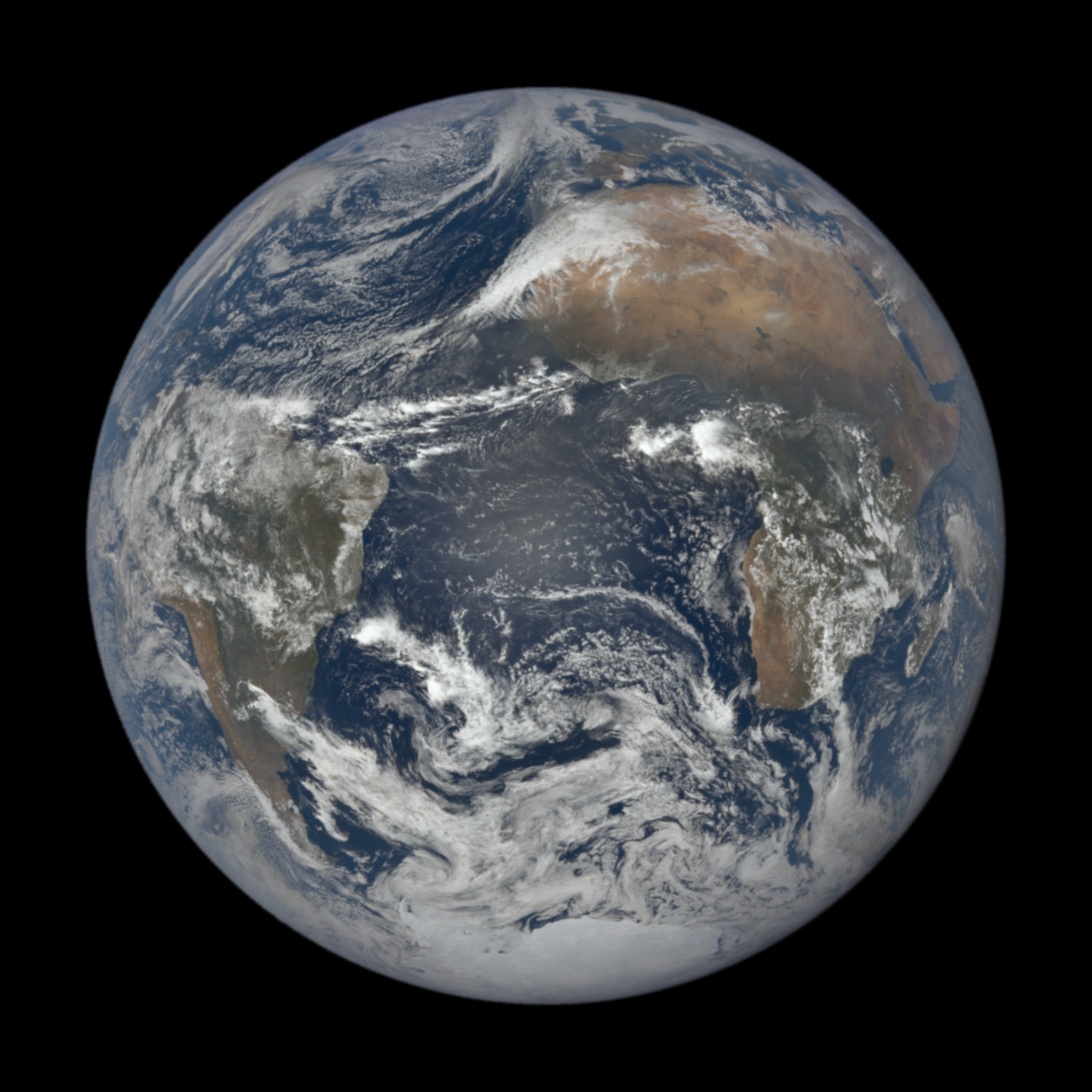 nasa image