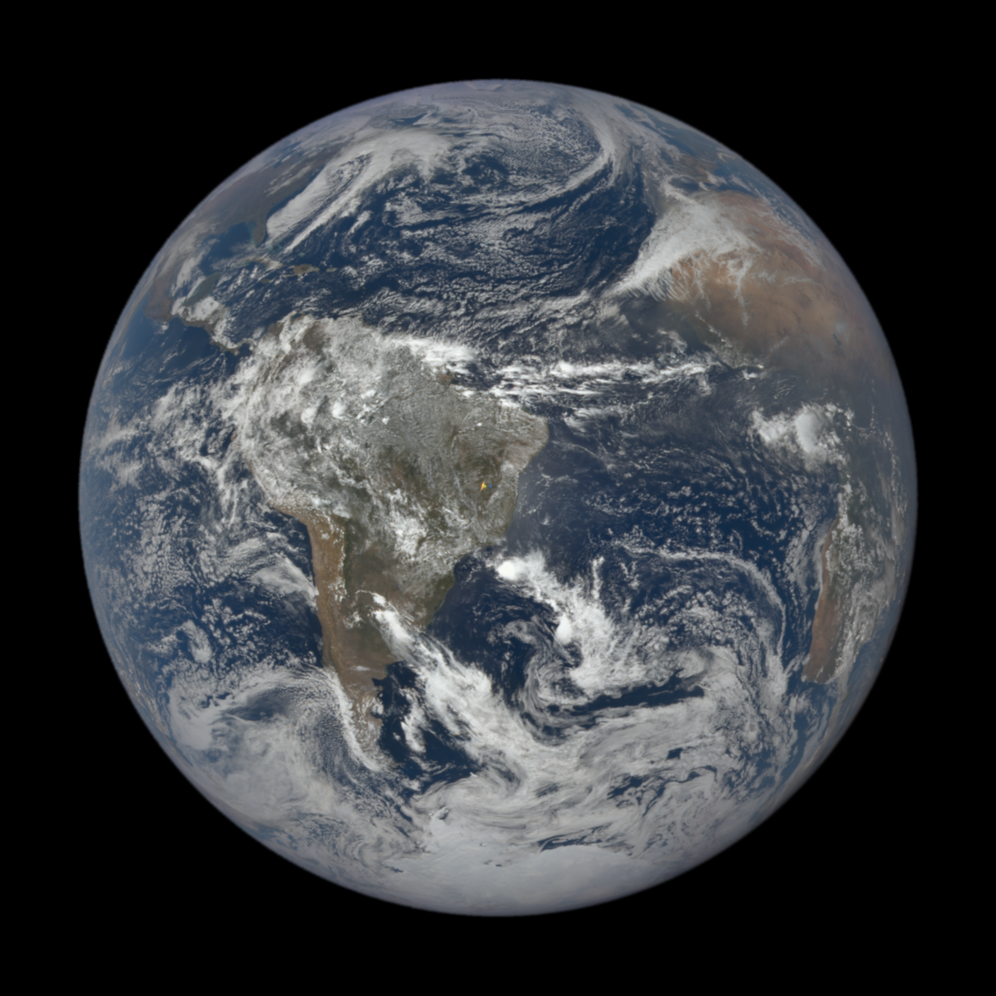 nasa image