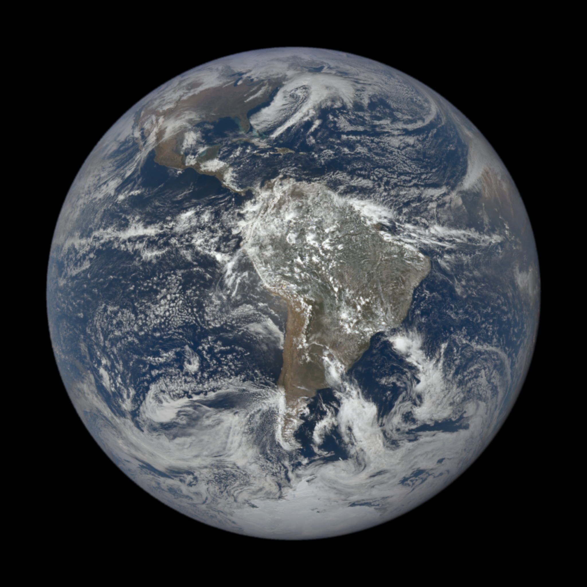 nasa image