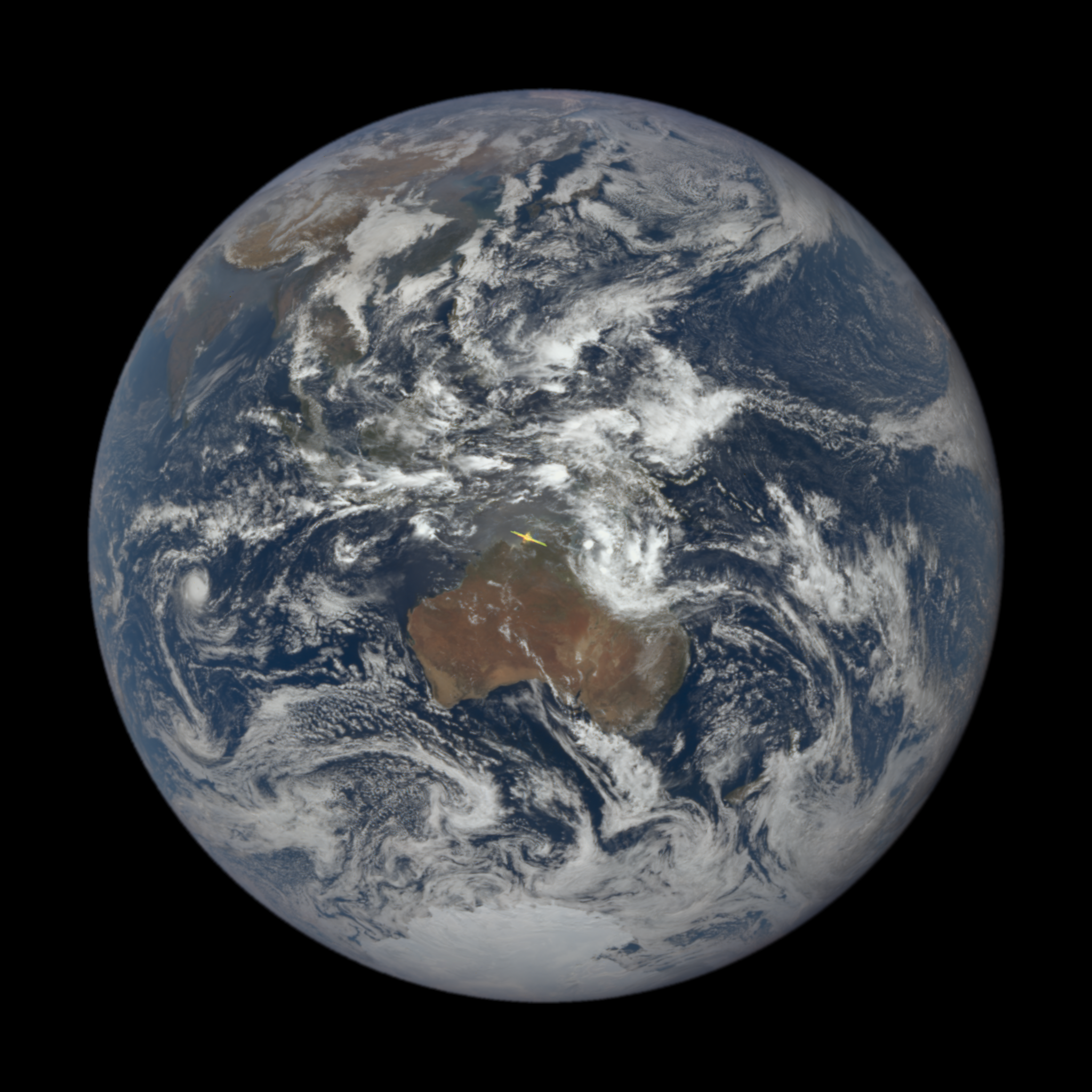 nasa image