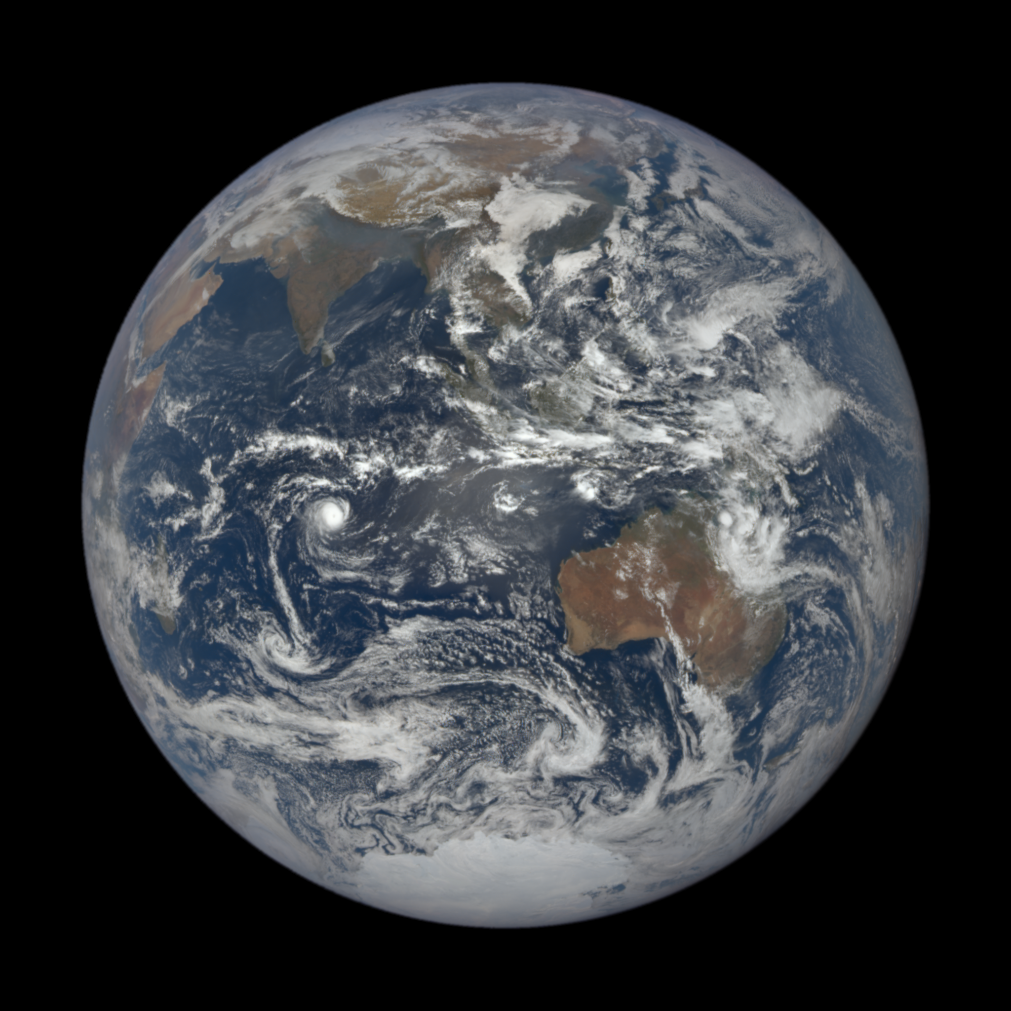 nasa image