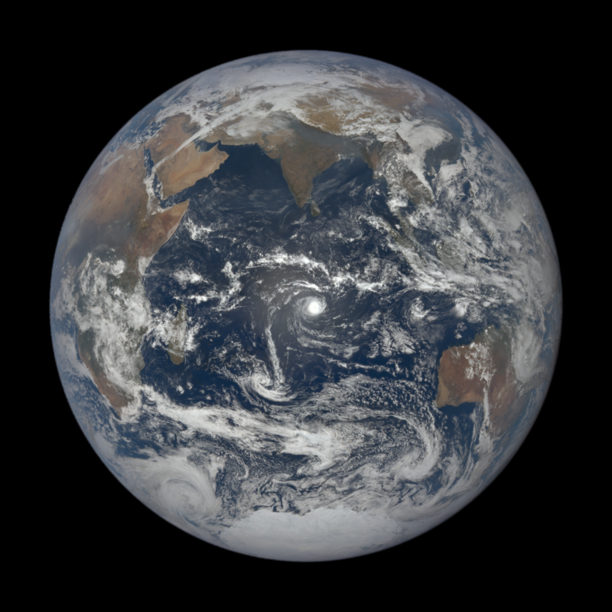 nasa image