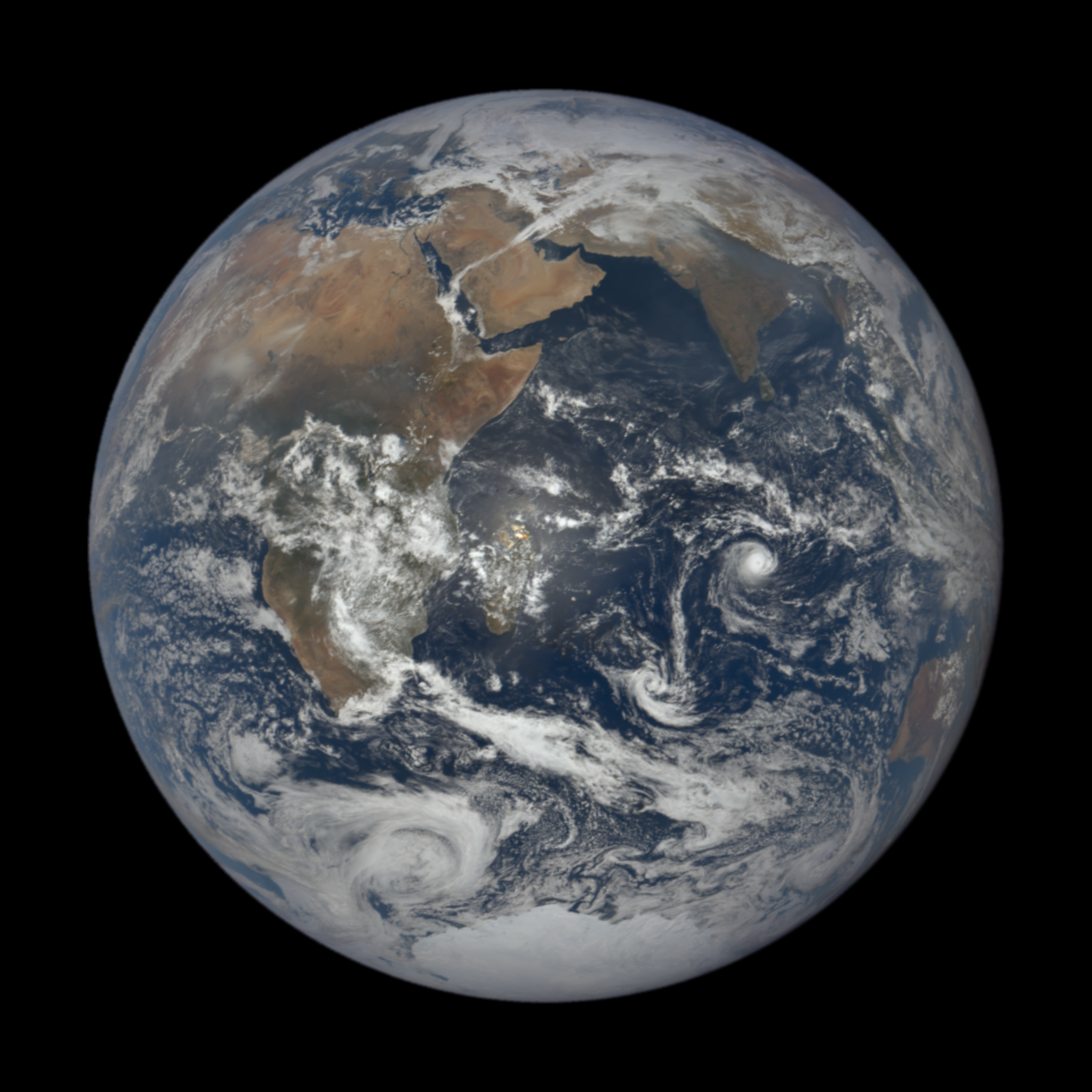 nasa image