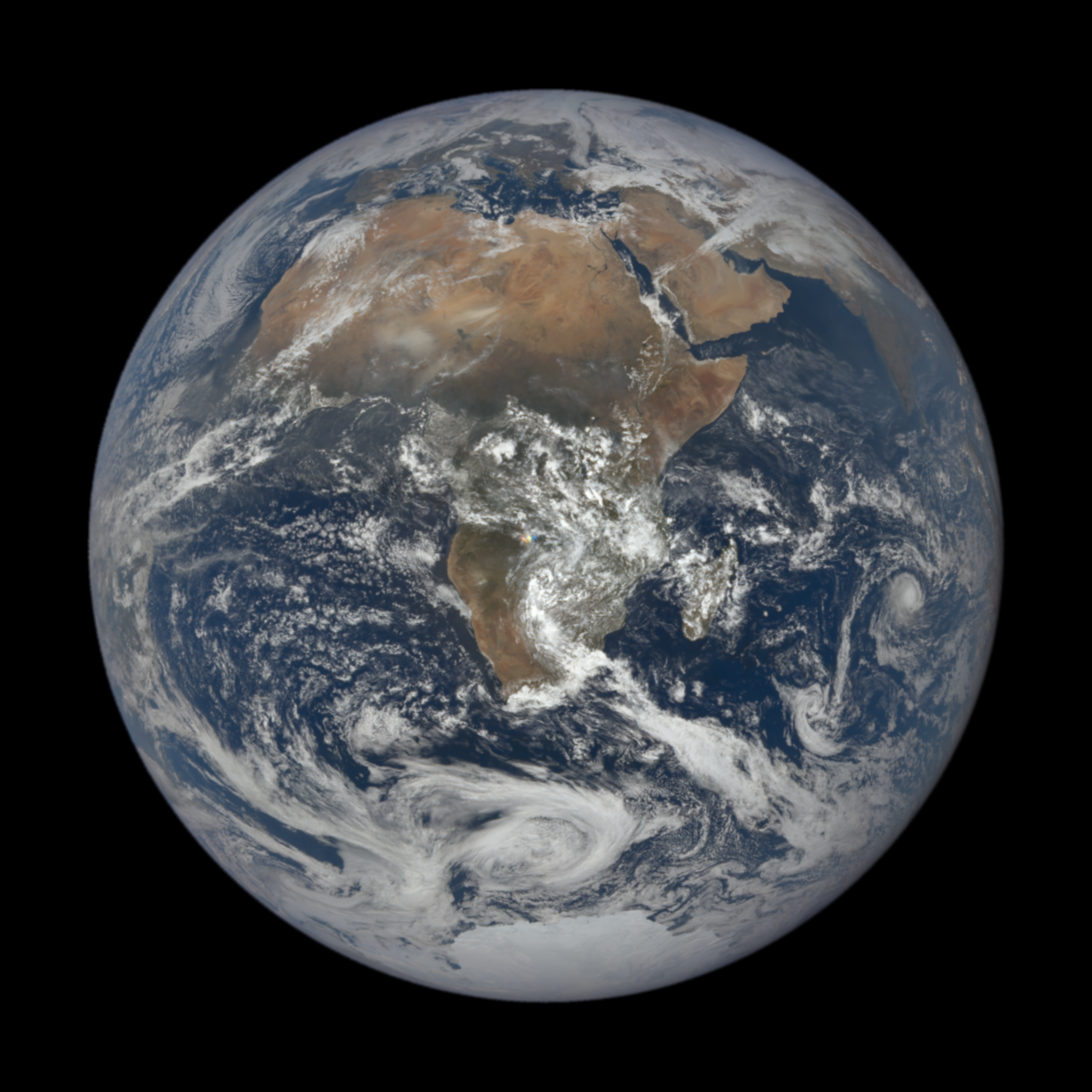 nasa image