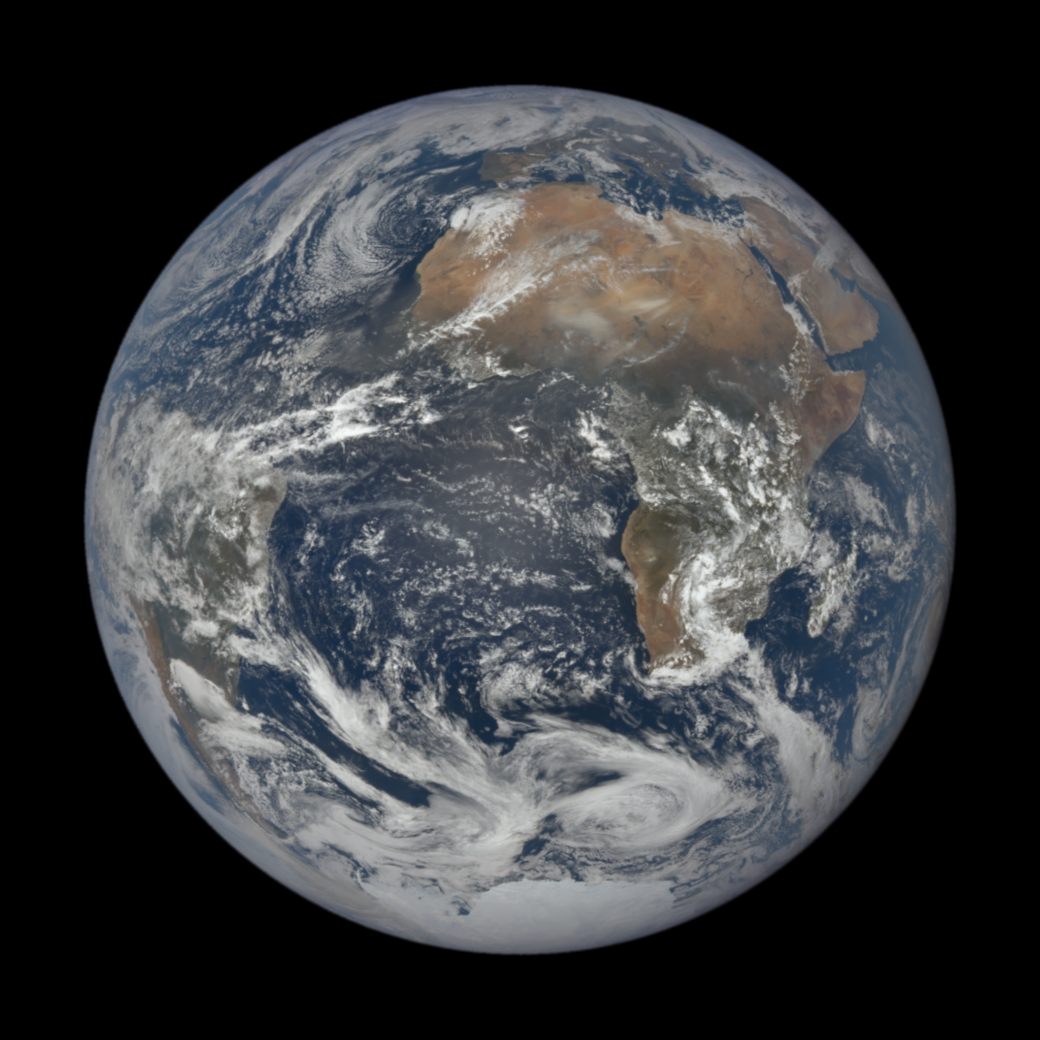 nasa image
