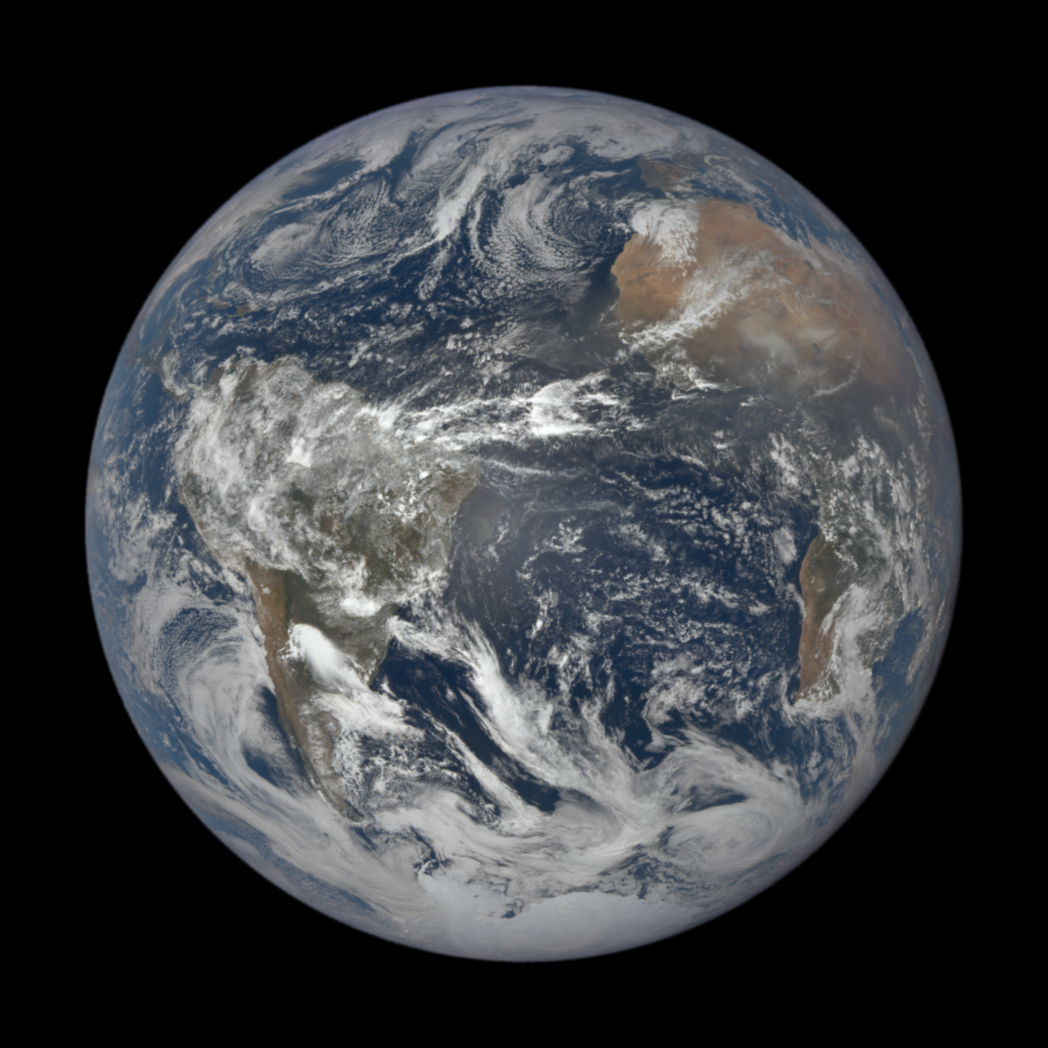 nasa image