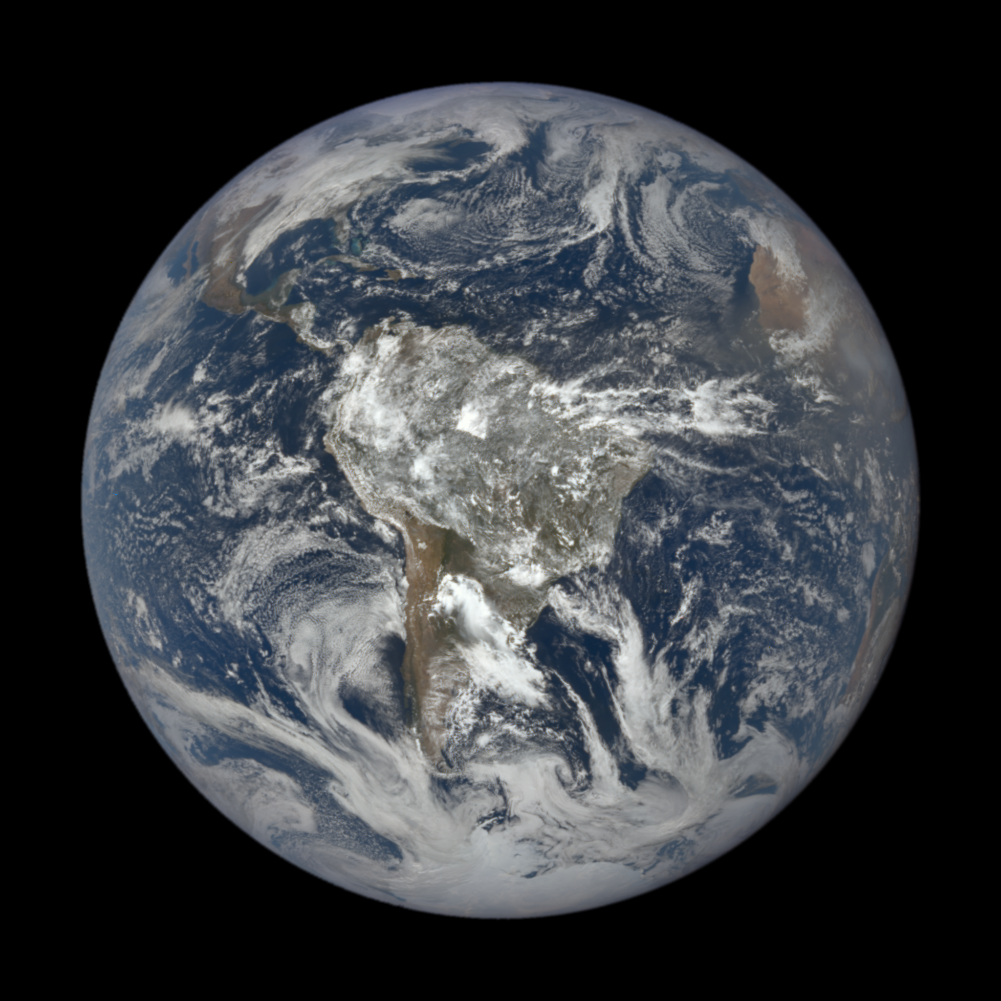 nasa image