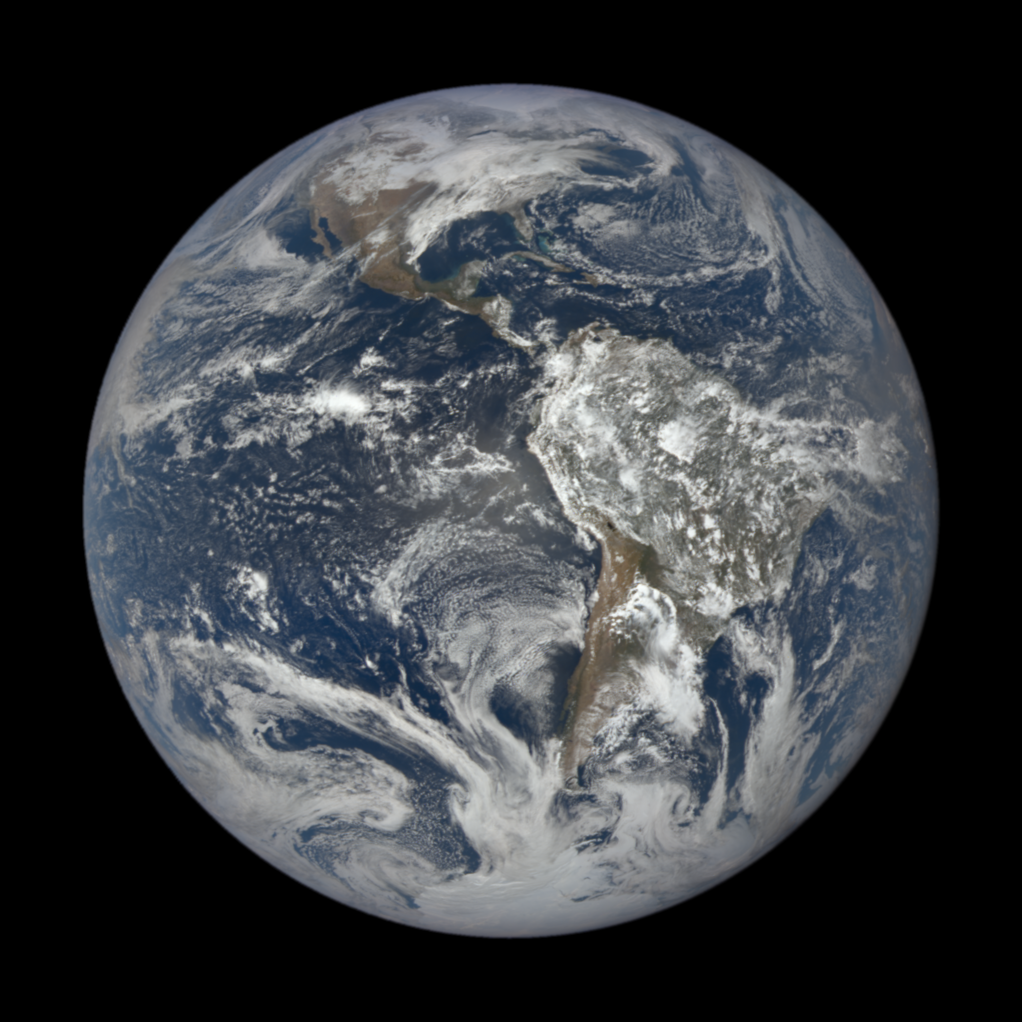 nasa image