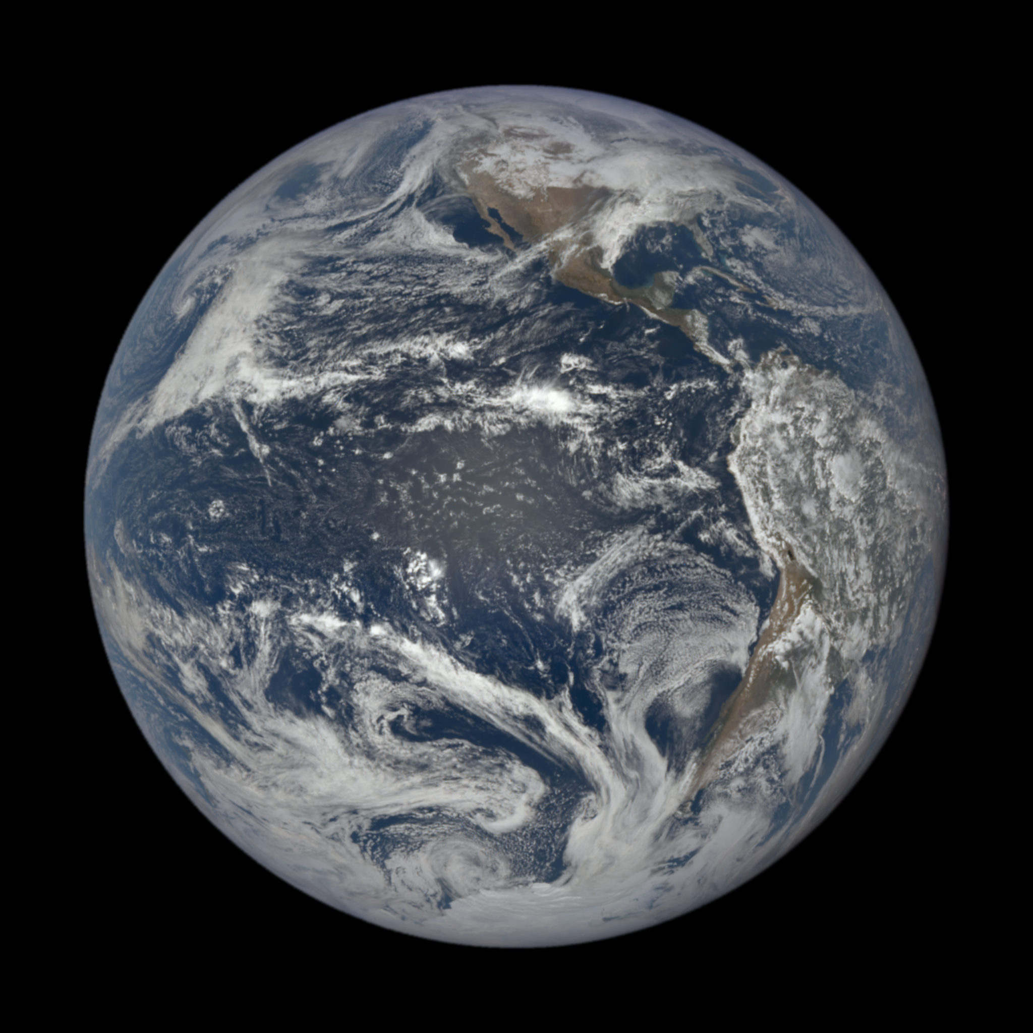 nasa image