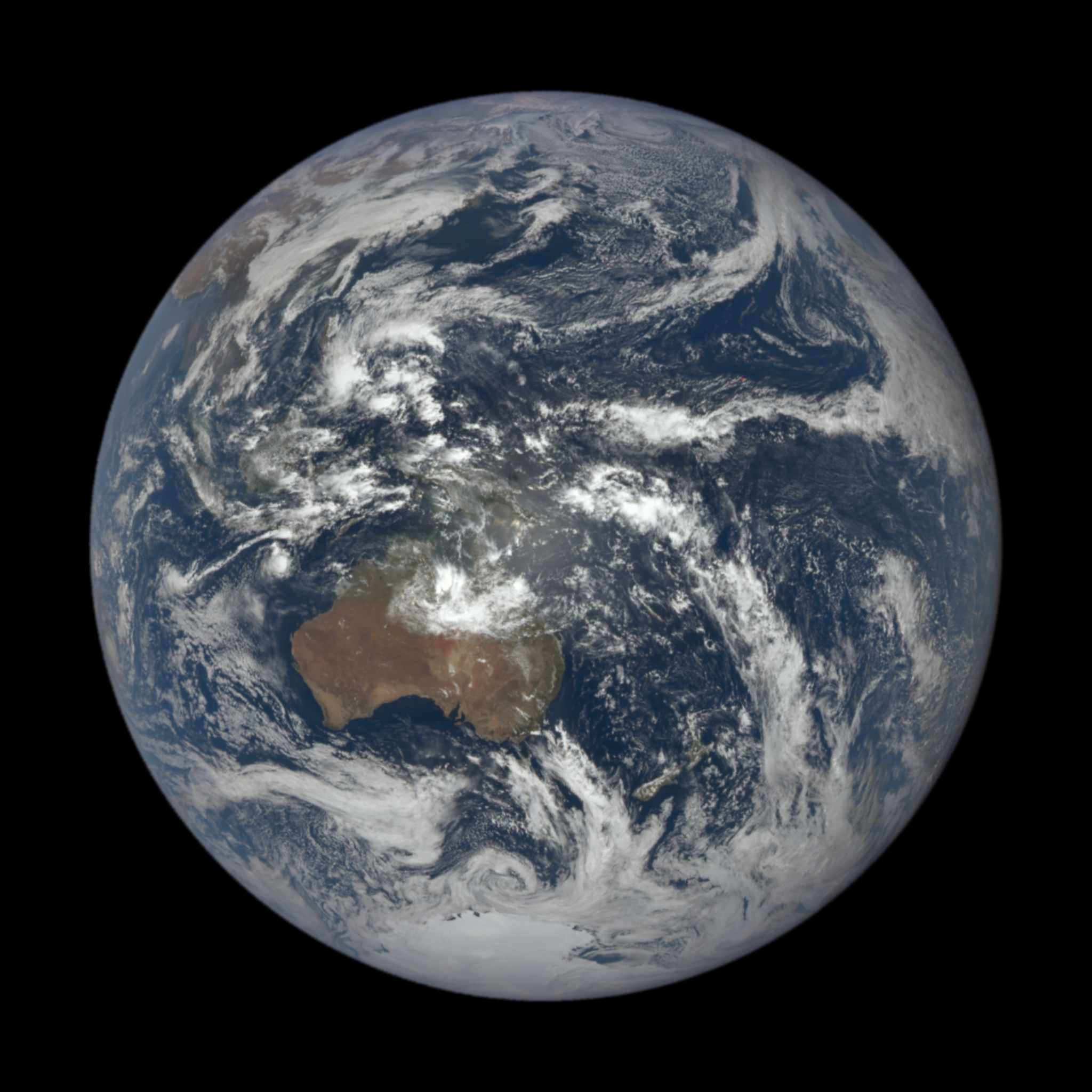 nasa image