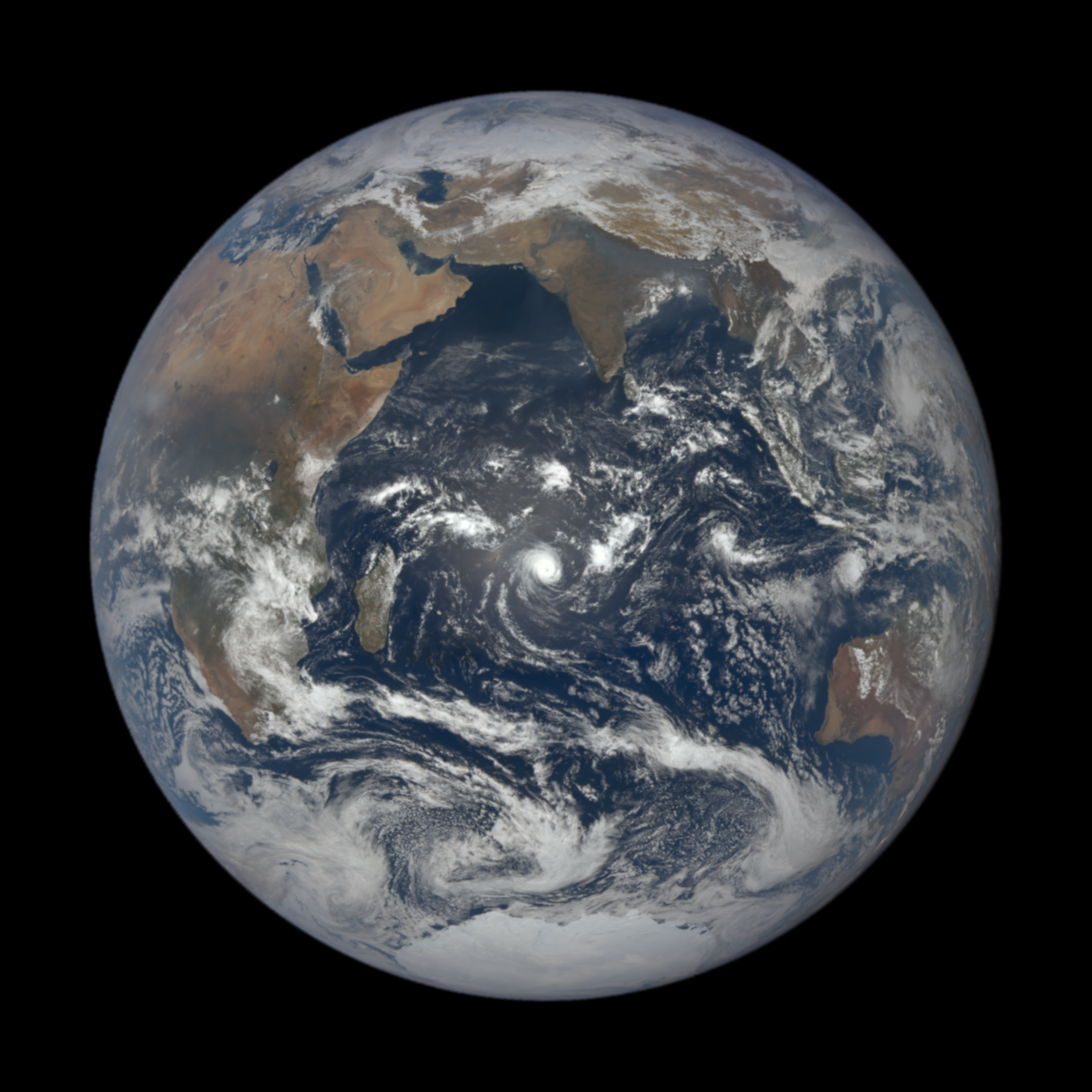 nasa image