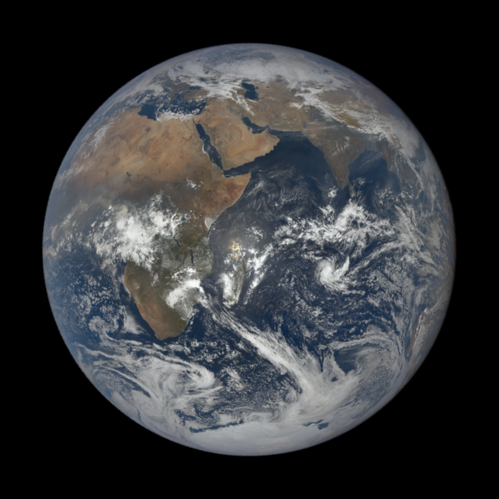 nasa image