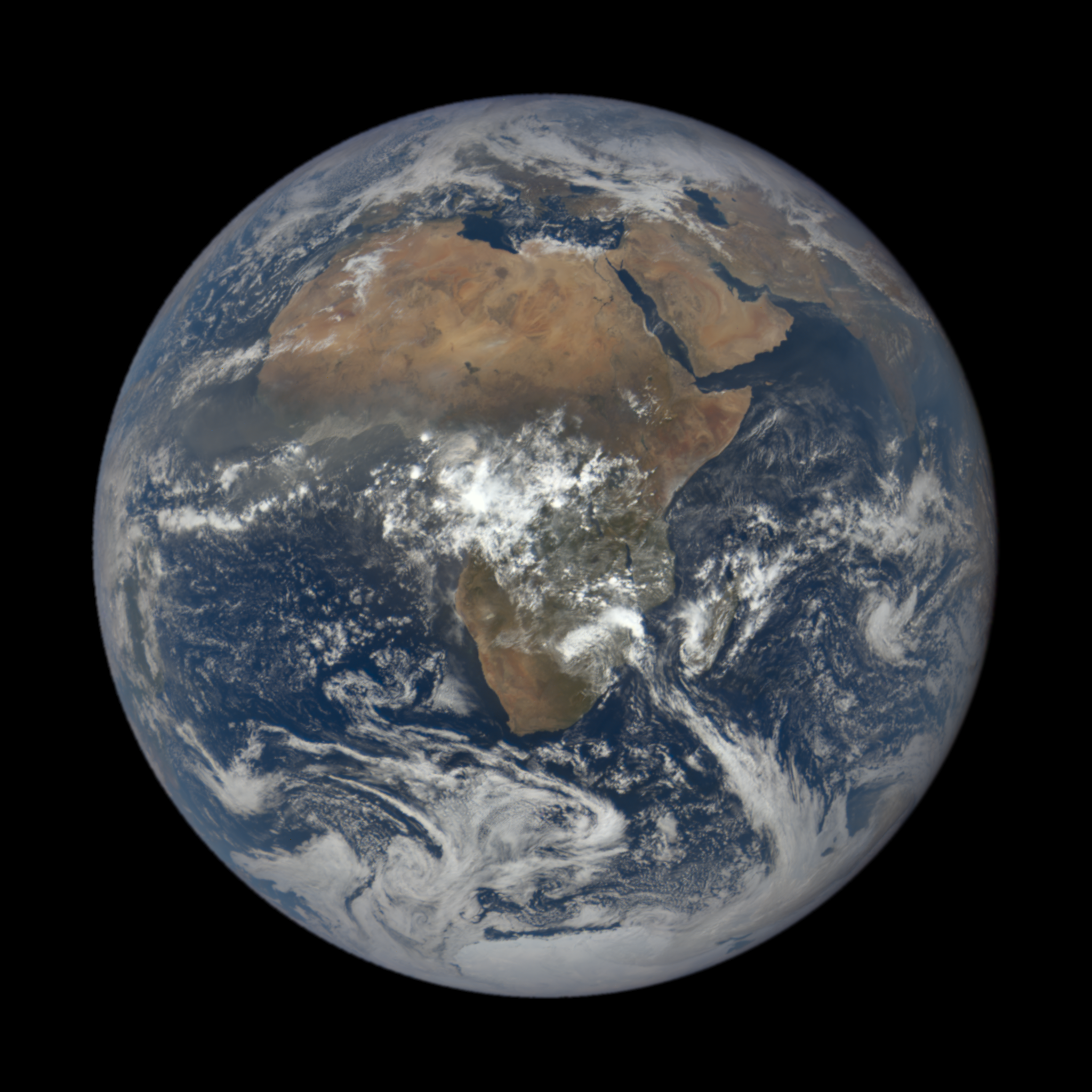 nasa image