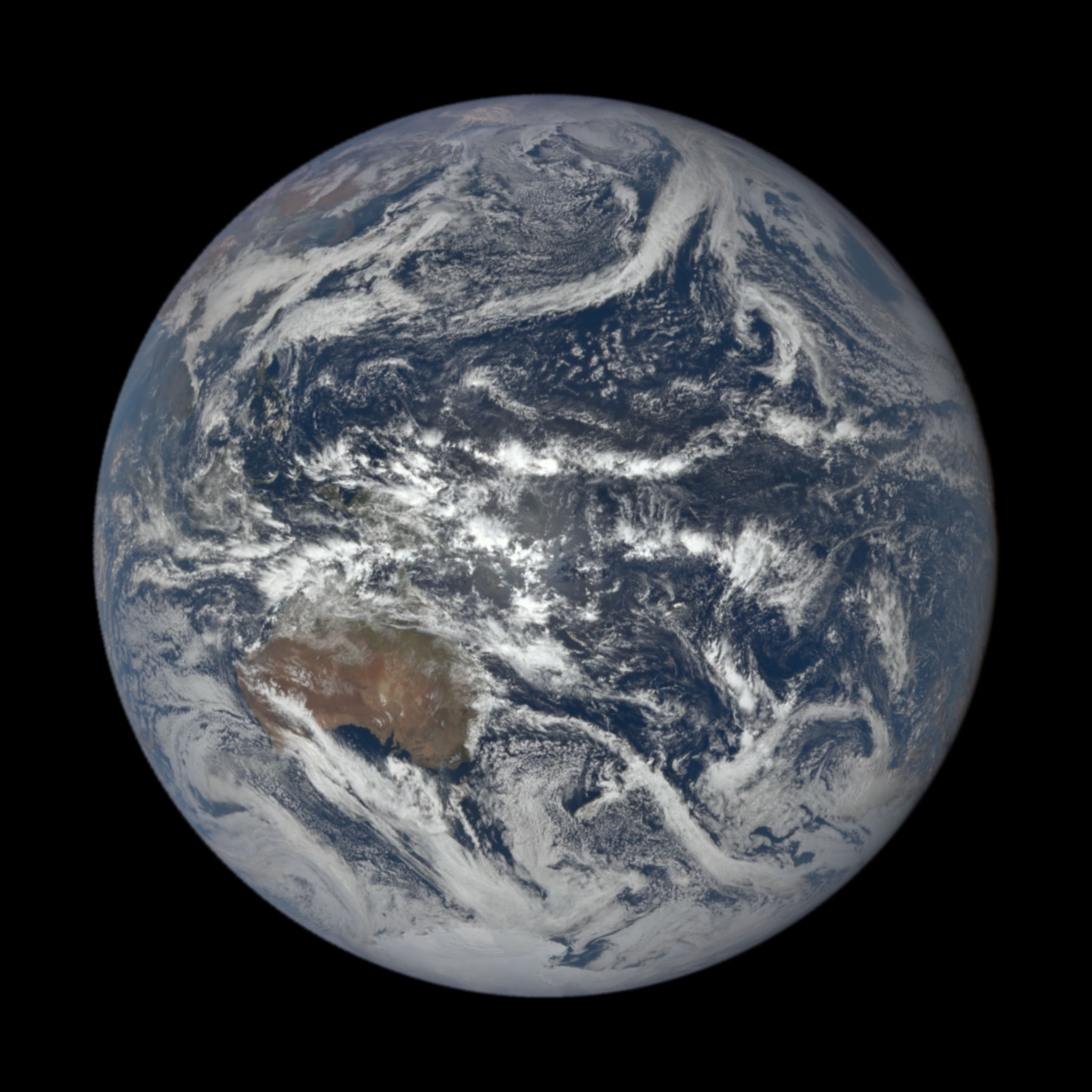 nasa image