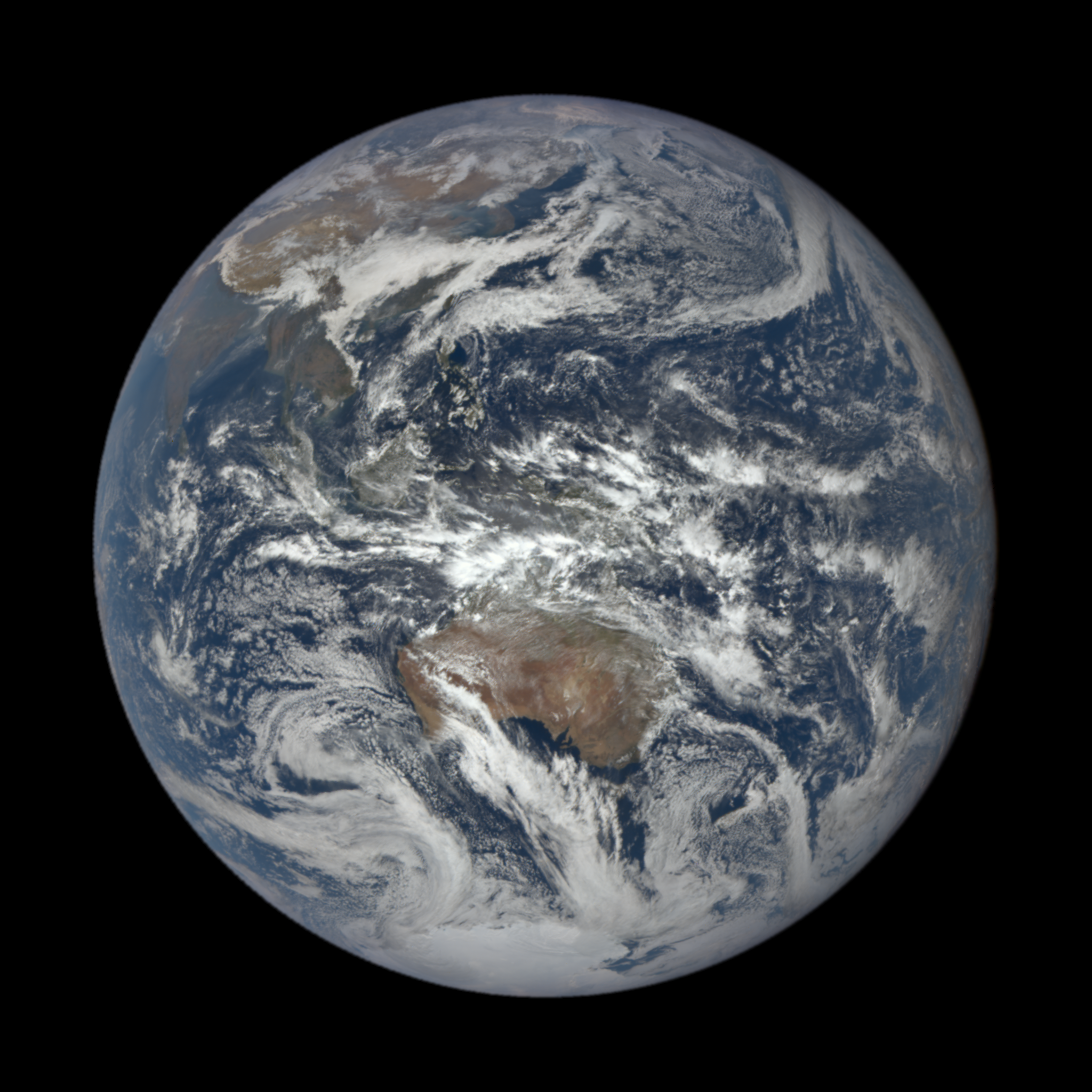 nasa image