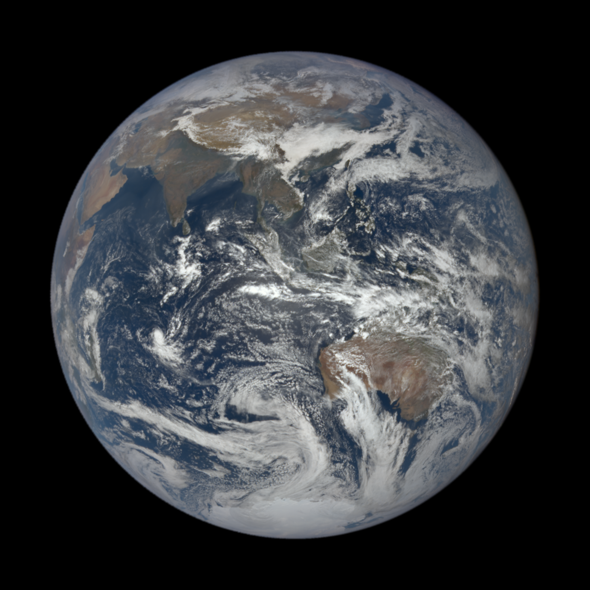 nasa image