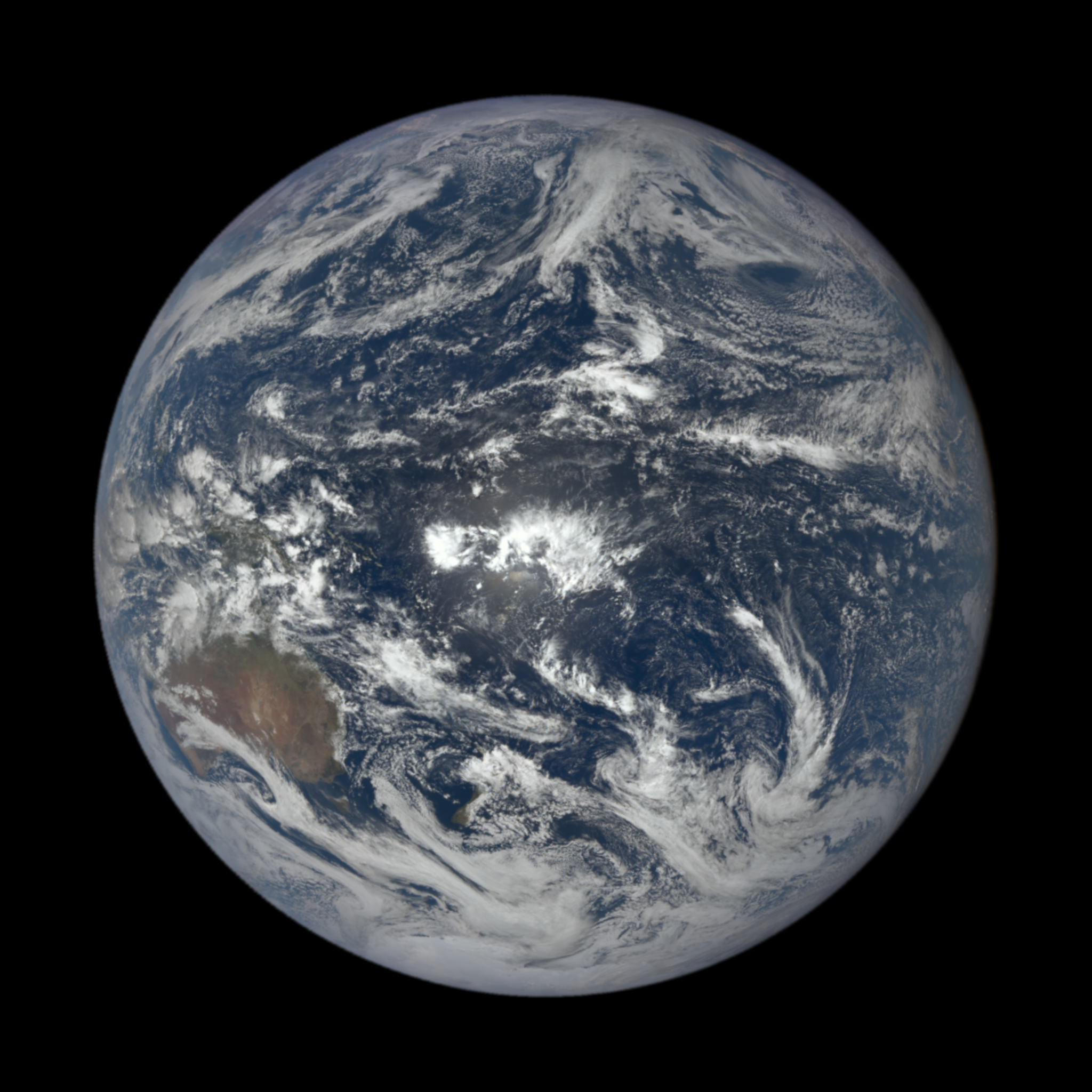 nasa image