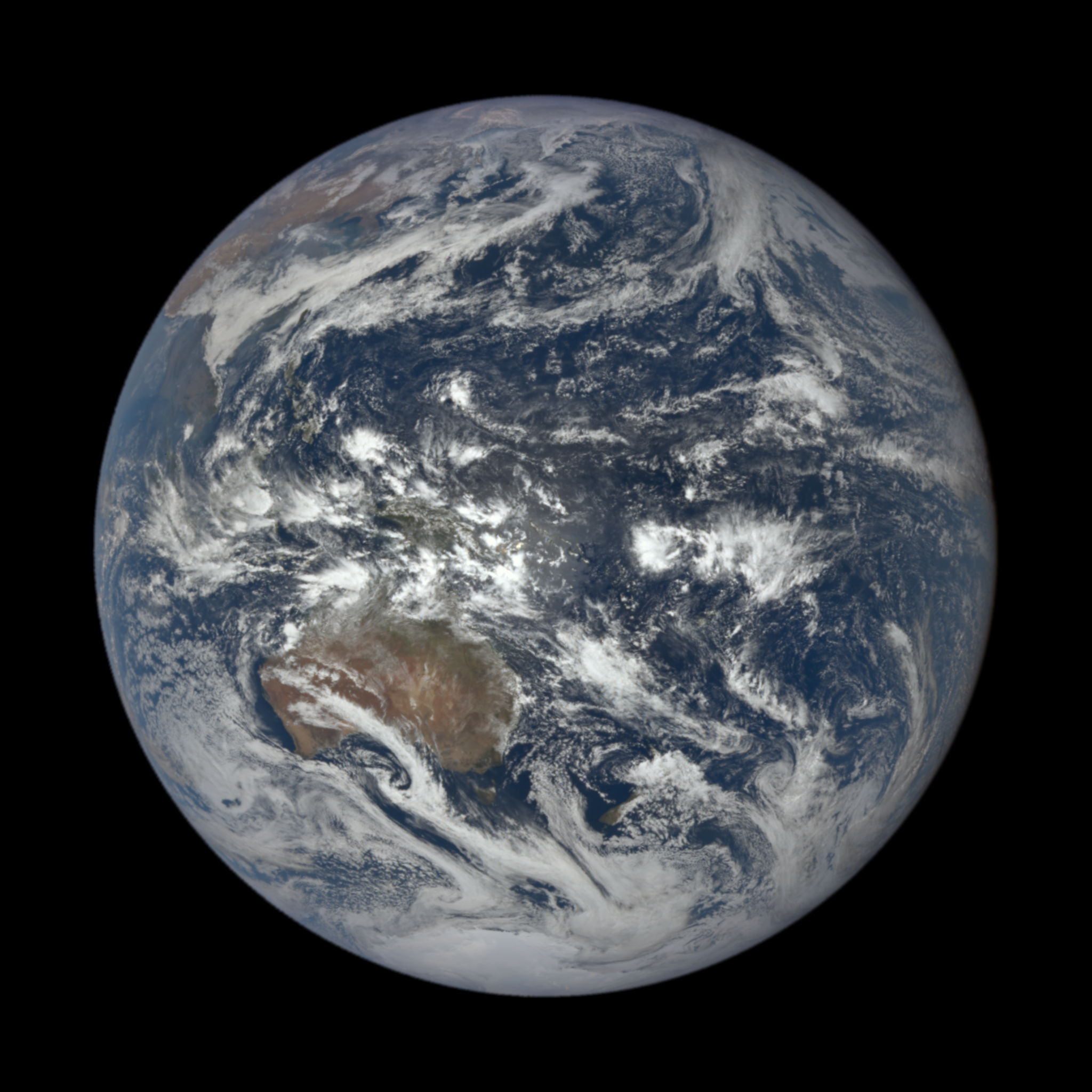 nasa image
