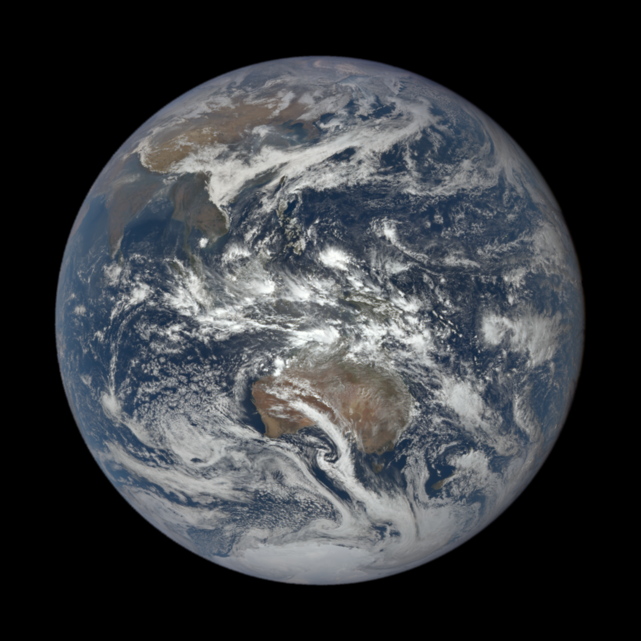 nasa image